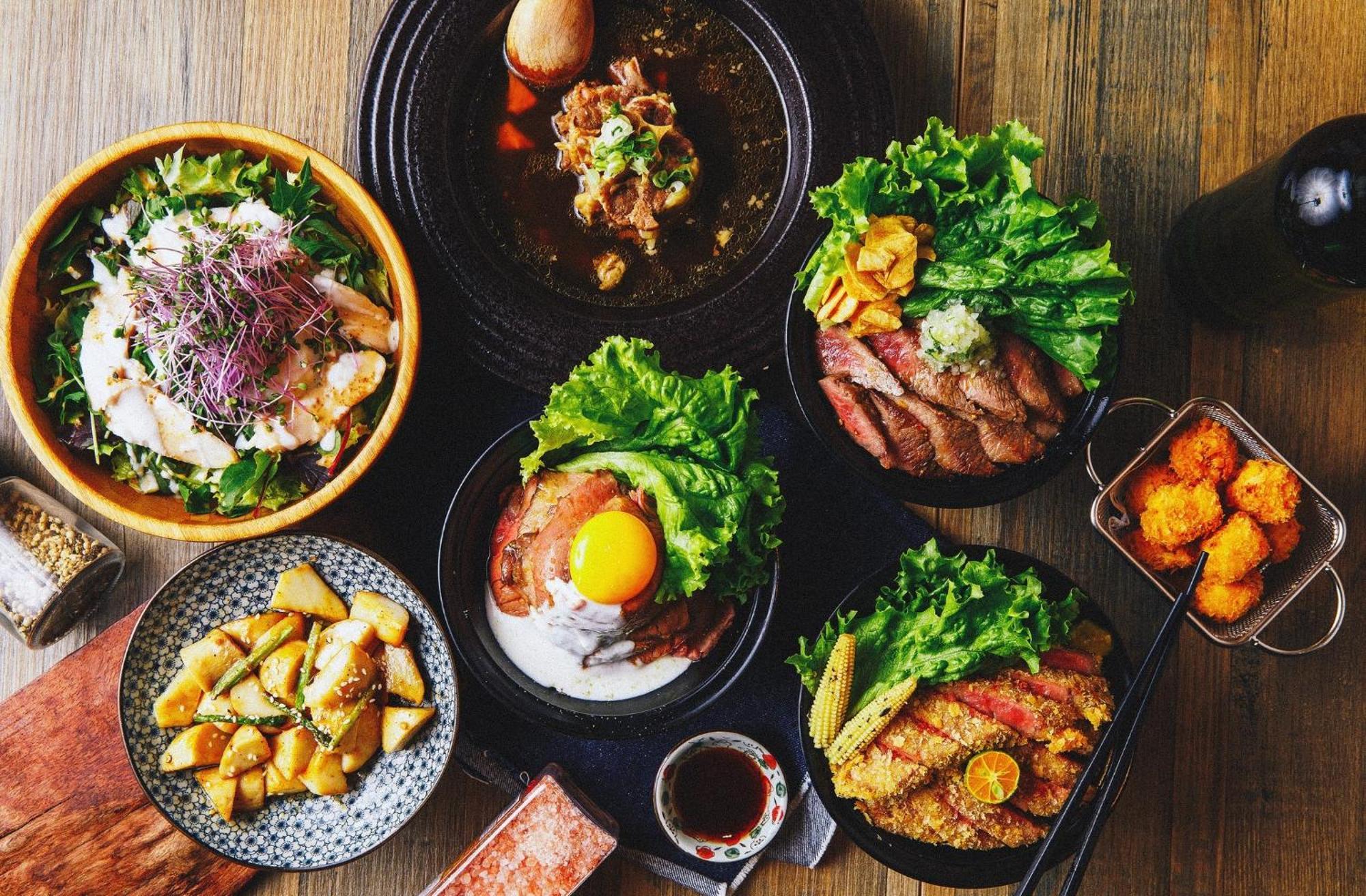 Biet Thu Hoang Duc Nghi Duong Check In Hoa Giay Bai Sau * Vung Tau