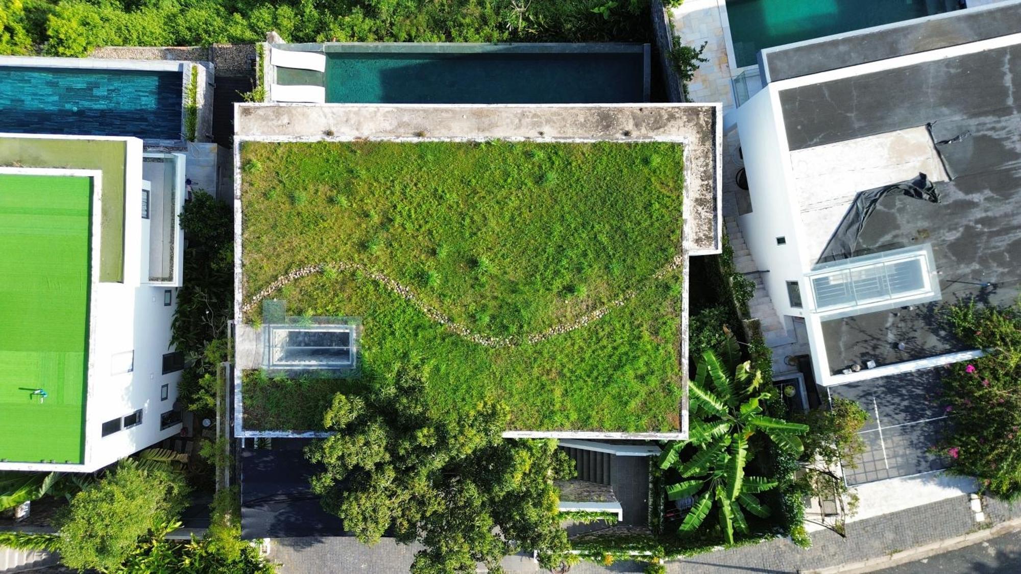 Promotion Early Booker Ocean Front 500m2 With 4 Bedrooms And Swimming Pool Villa Nha Trang