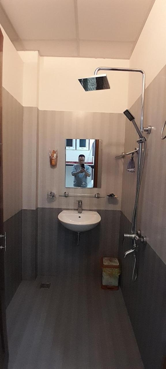 Khach San 68 Dong Hotel
