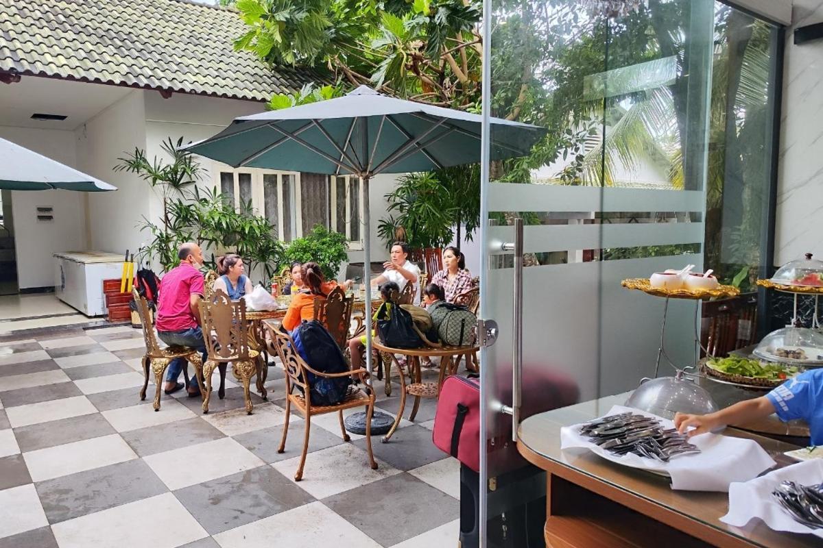 Resort Phu & Phu Quoc