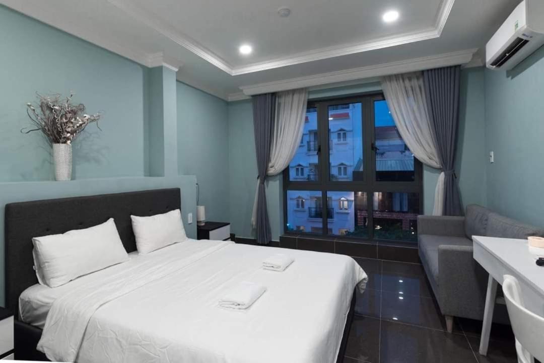 New Milano & Hotel 3*