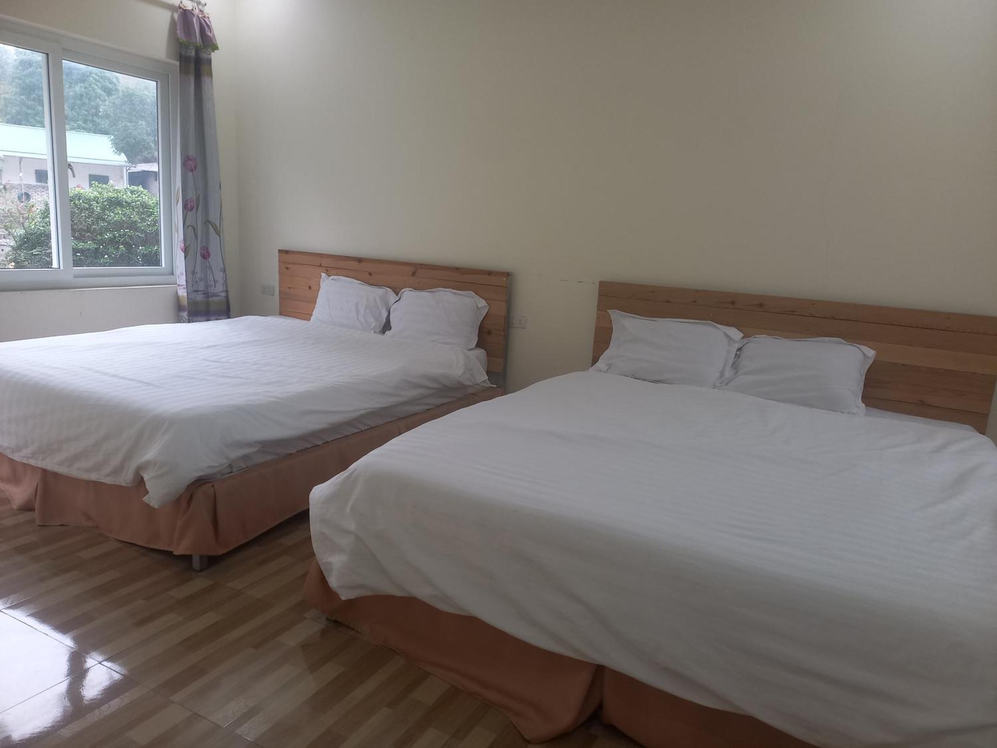 Apartment Trang An Pristine View