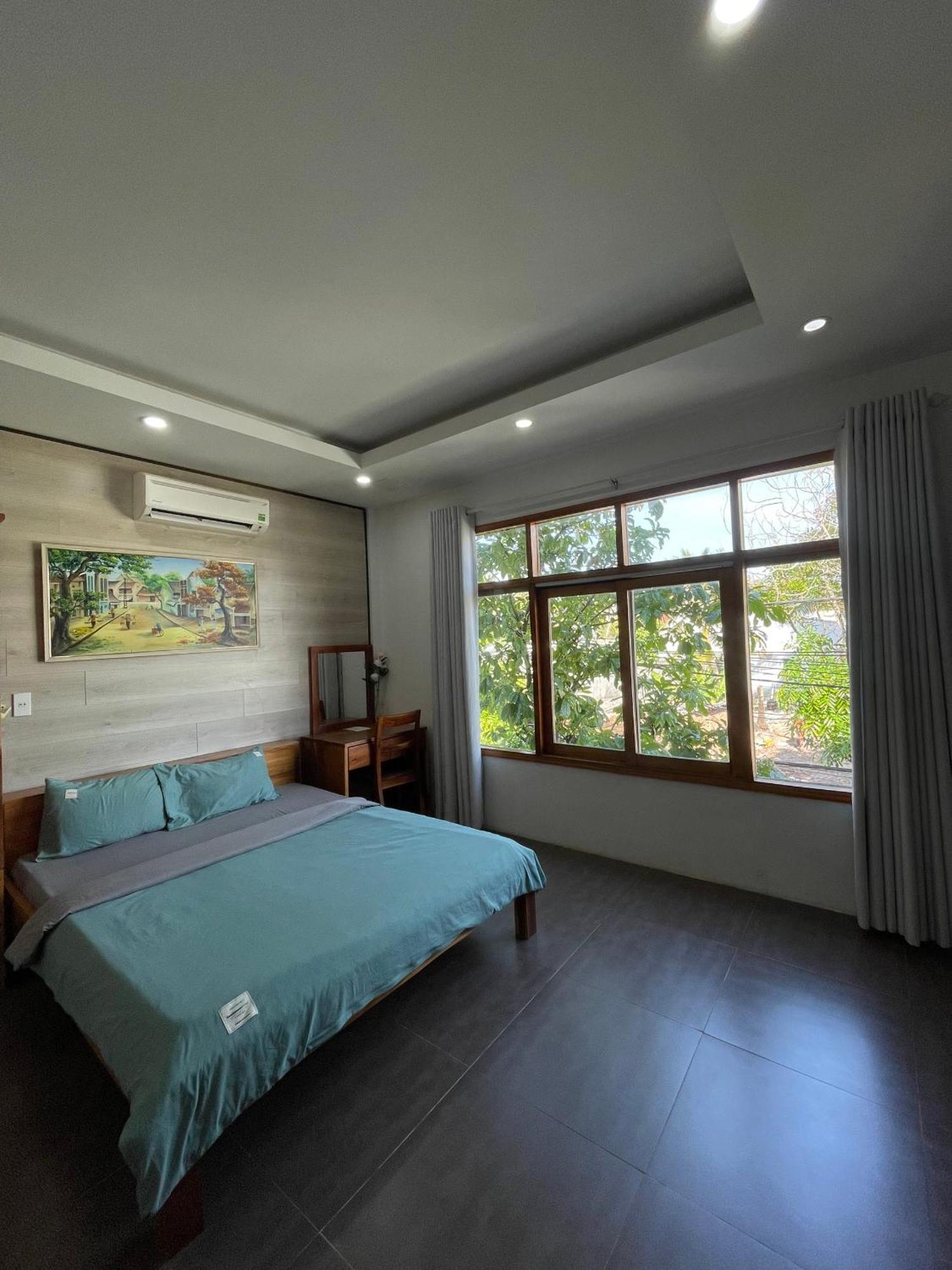 Chill House By The Guest house