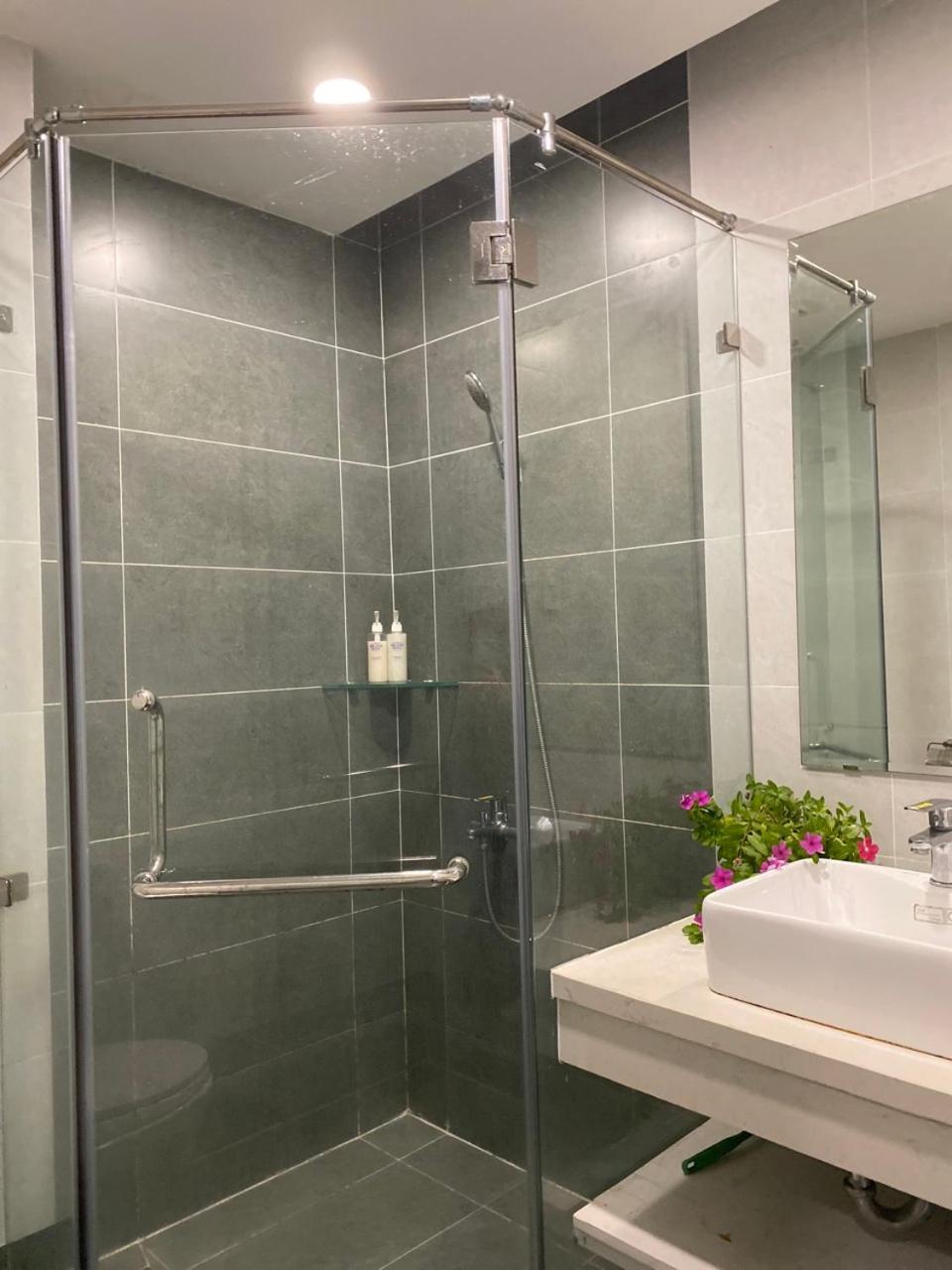 New Milano & 3* Ho Chi Minh City