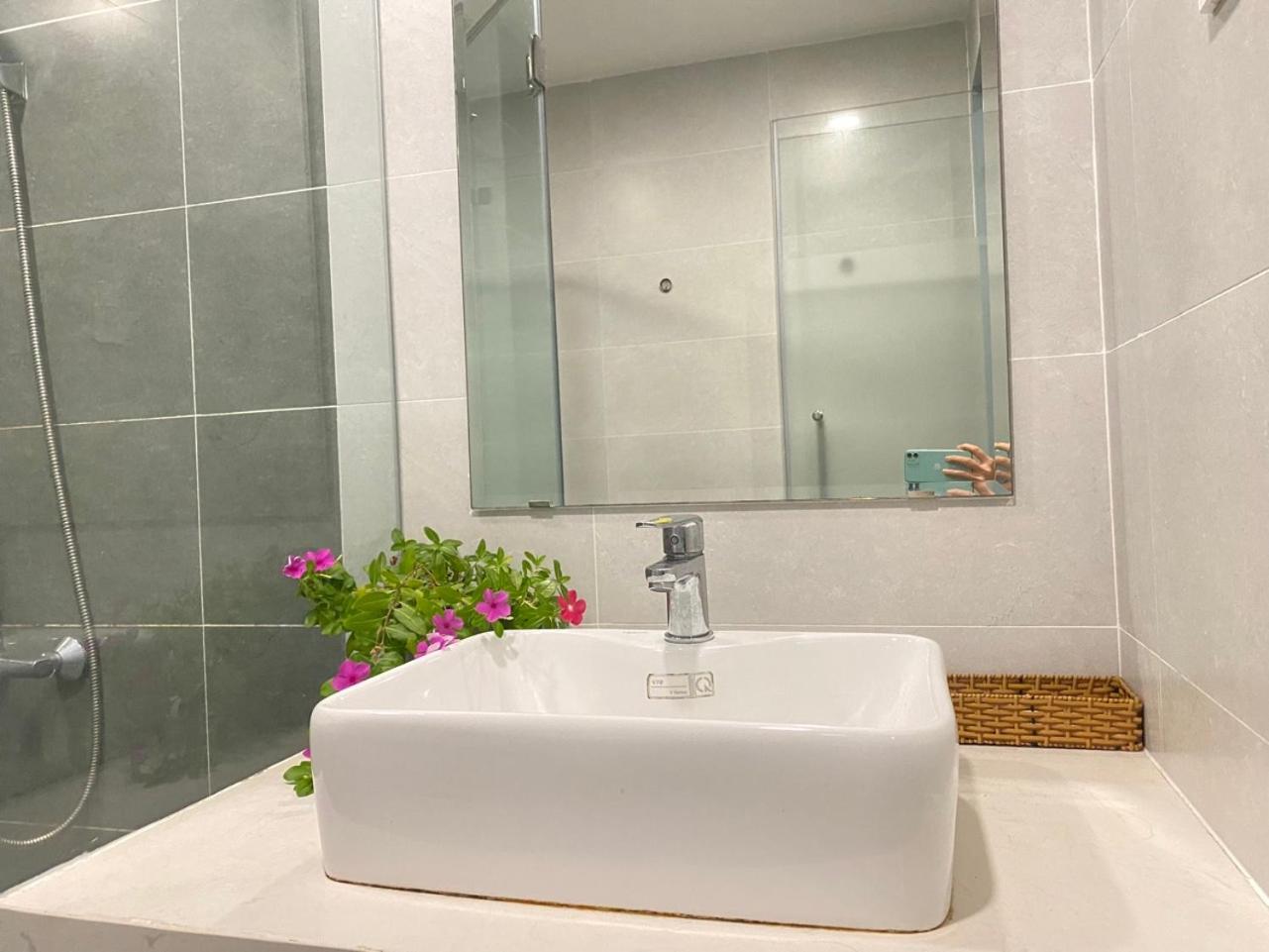 New Milano & 3* Ho Chi Minh City