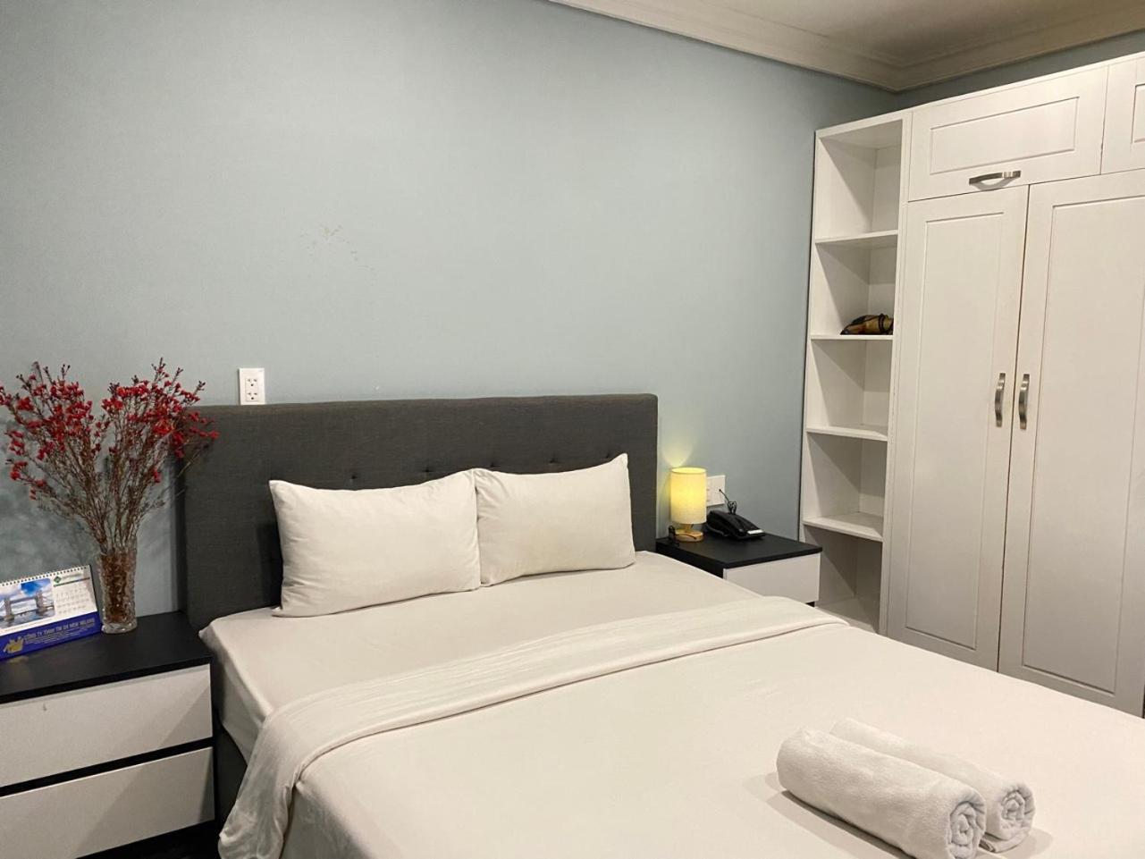 New Milano & Hotel 3*