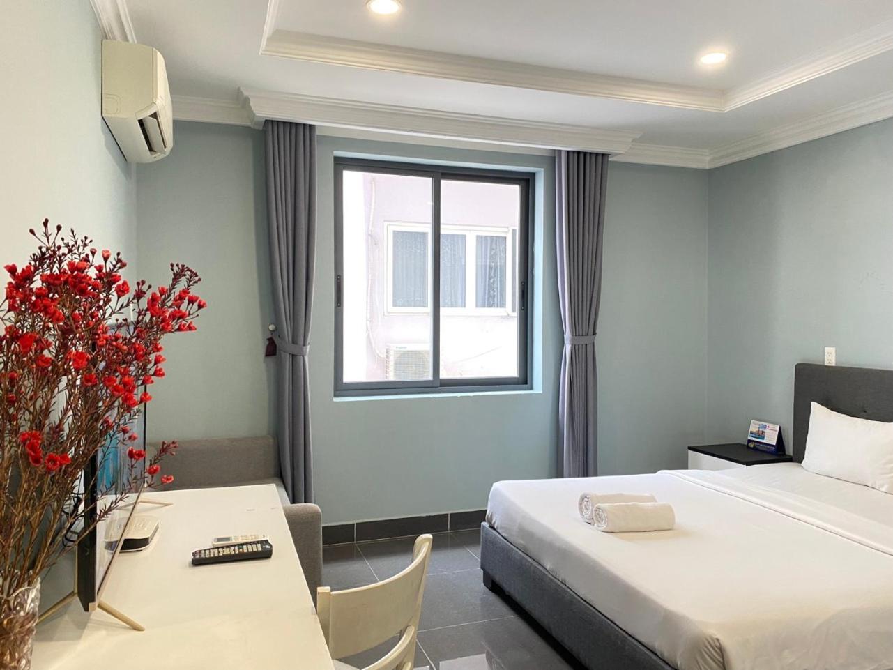 New Milano & Hotel 3*