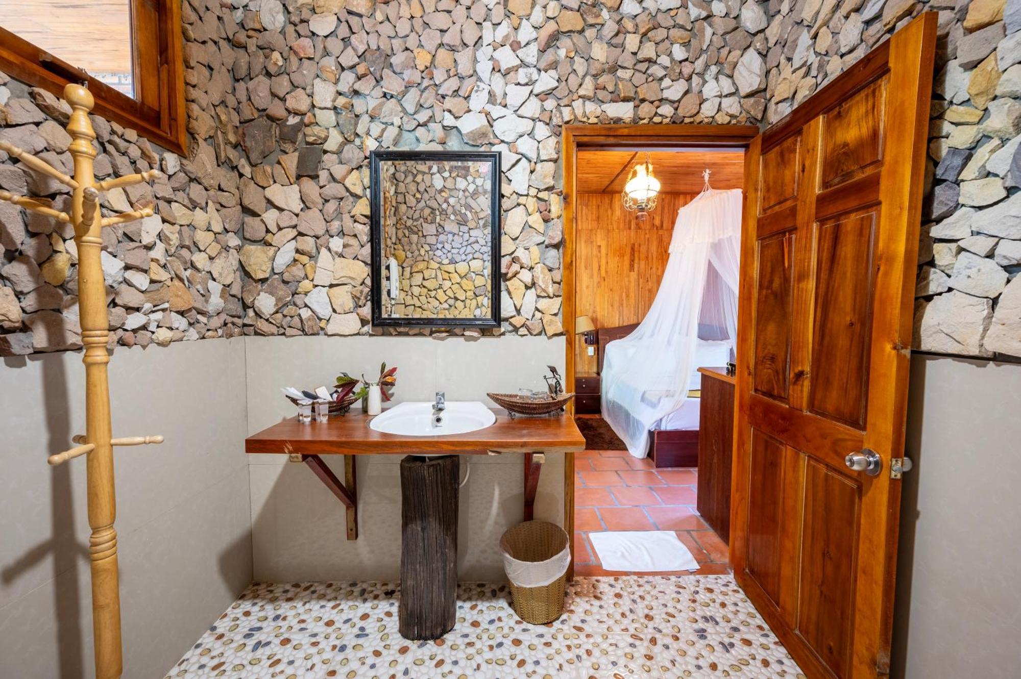 Chez Carole 4* Phu Quoc