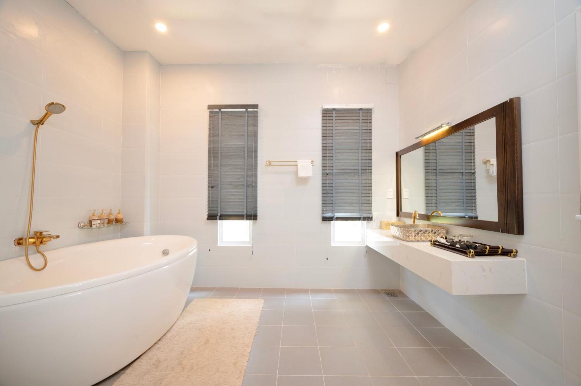 Hotel Chez Carole 4*