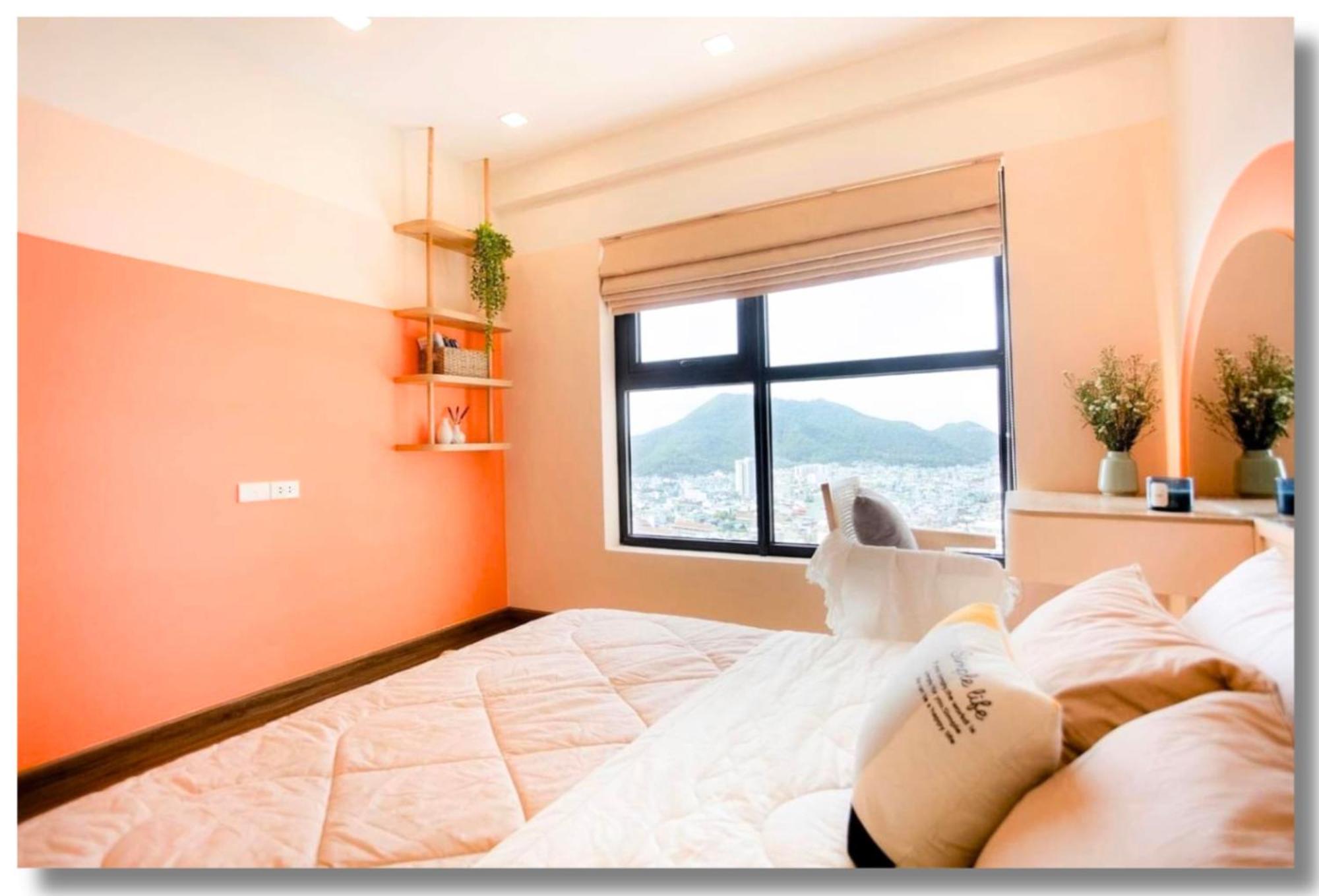 Flc Sea View Quy Nhơn