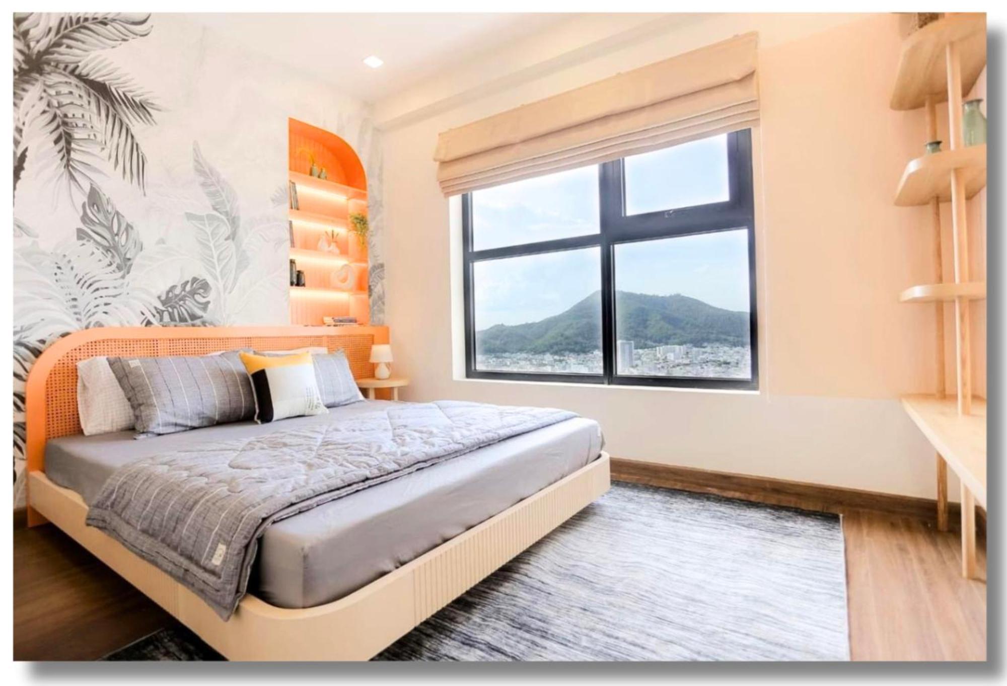 Flc Sea View * Quy Nhơn
