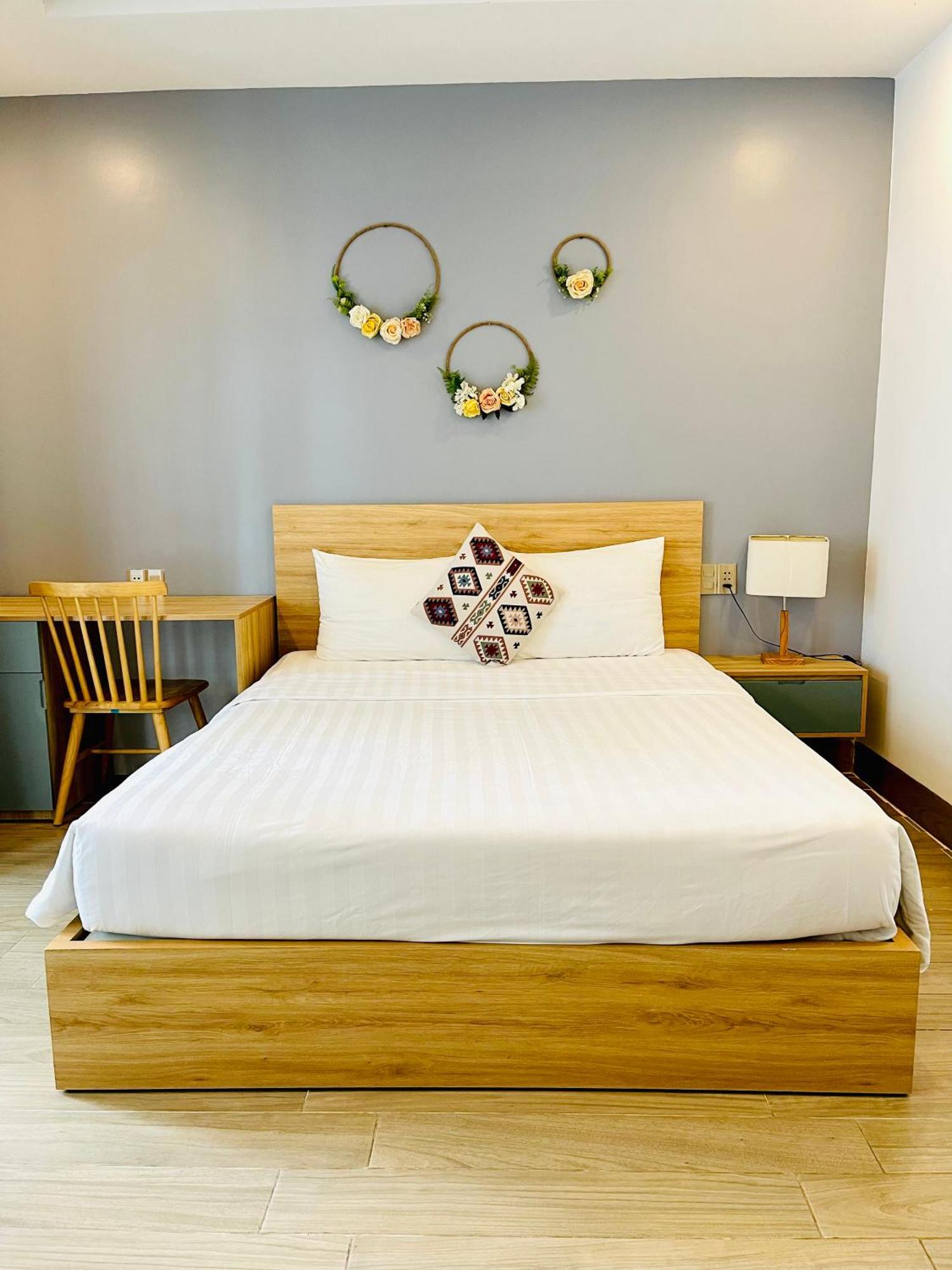 Apartment Enjoy *