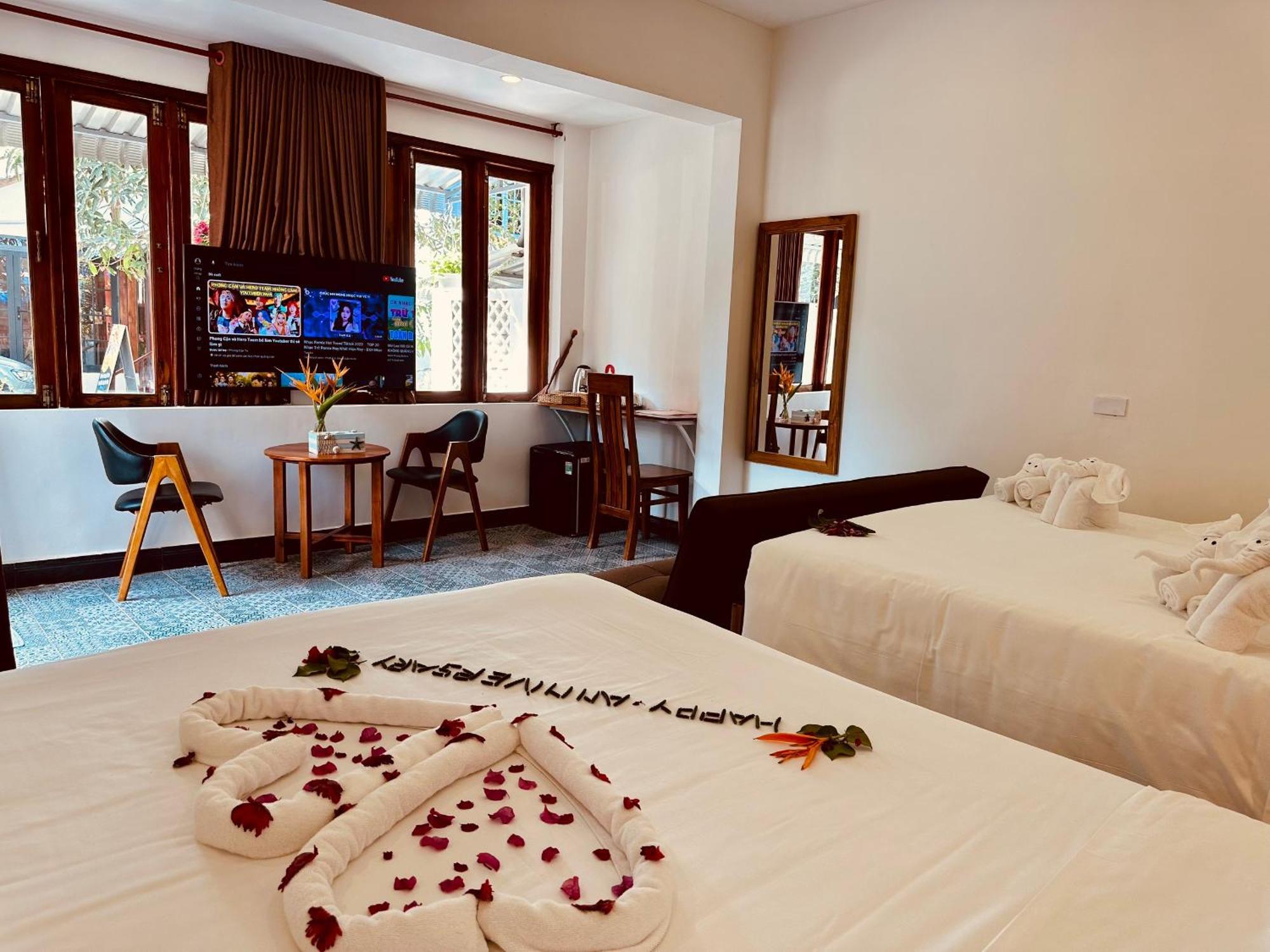 Resort Vida Loca Sunset 3*