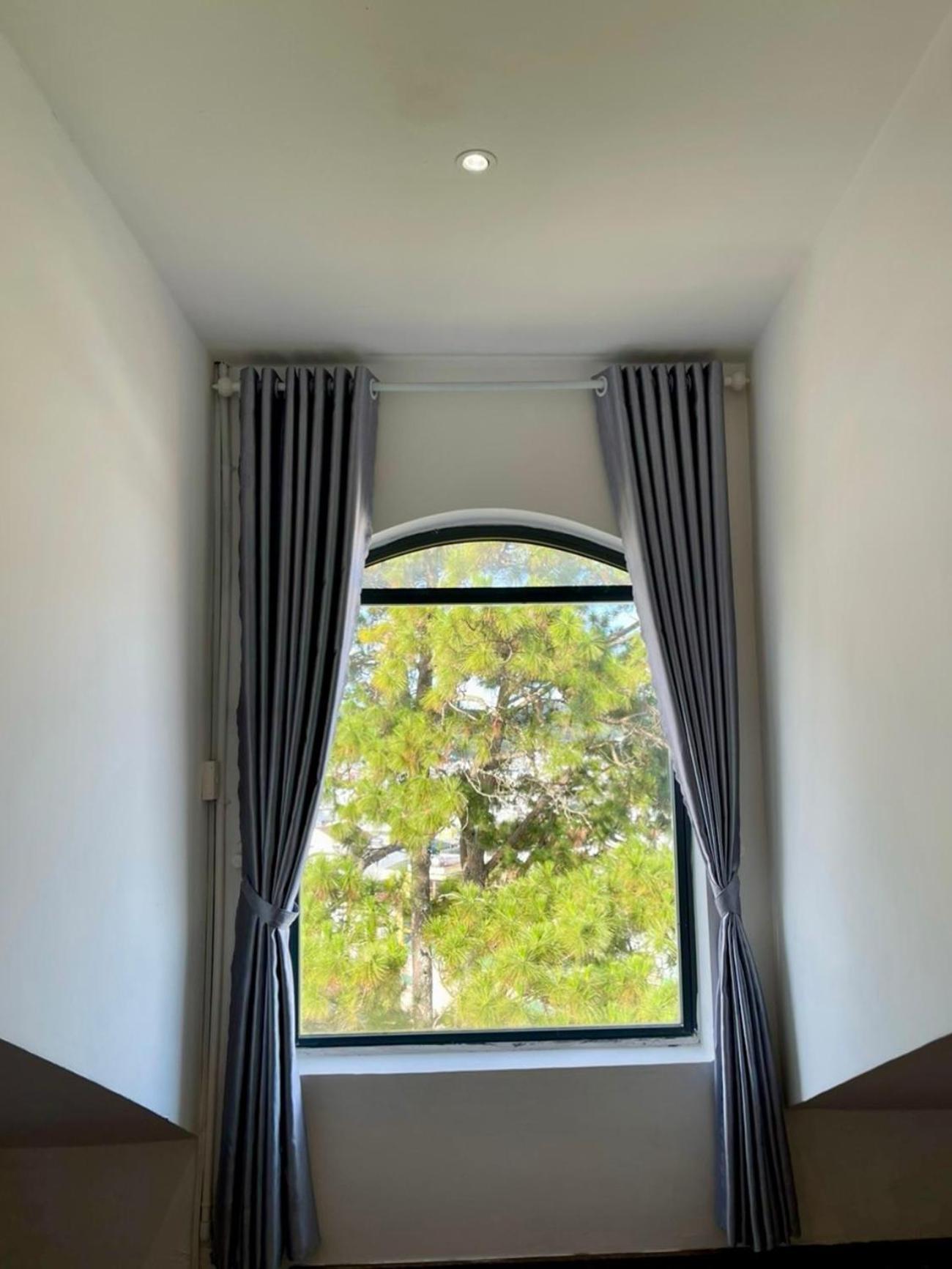 Torino Hotel Da Lat