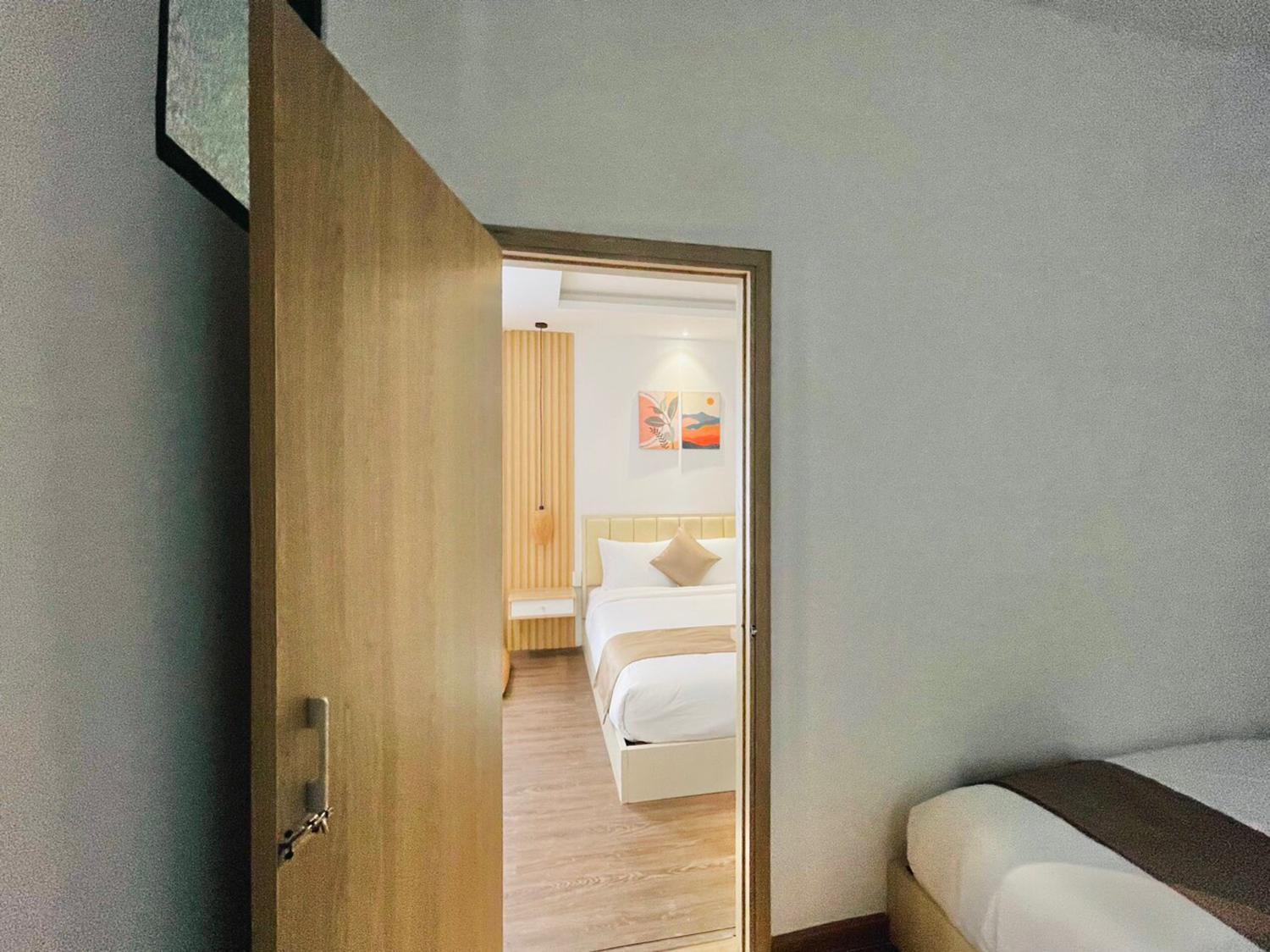 Hotel Torino