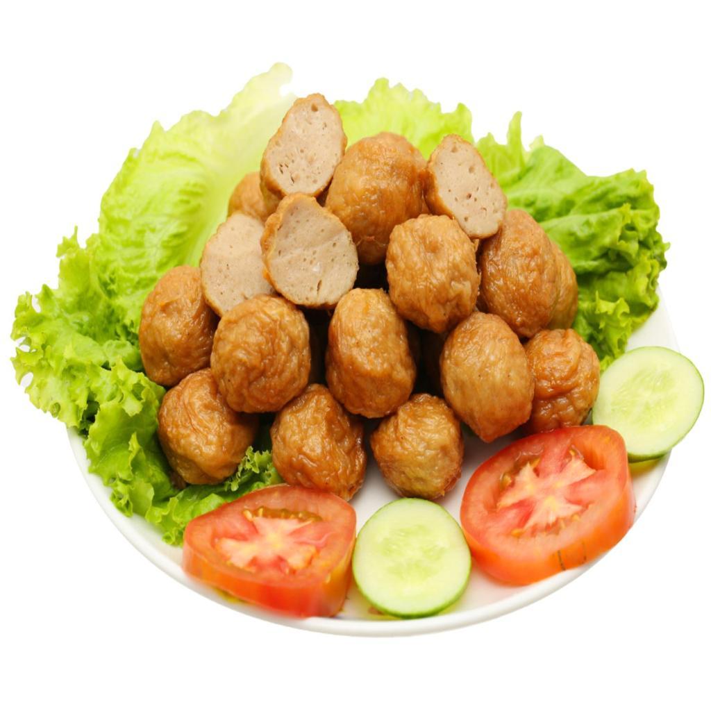 Hang Múa Lucky House Ở trọ