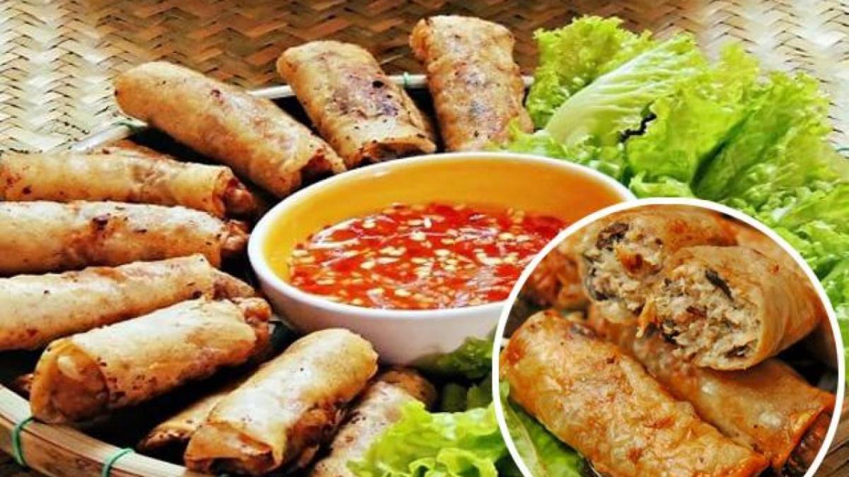 Hang Múa Lucky House Ở trọ Ninh Bình