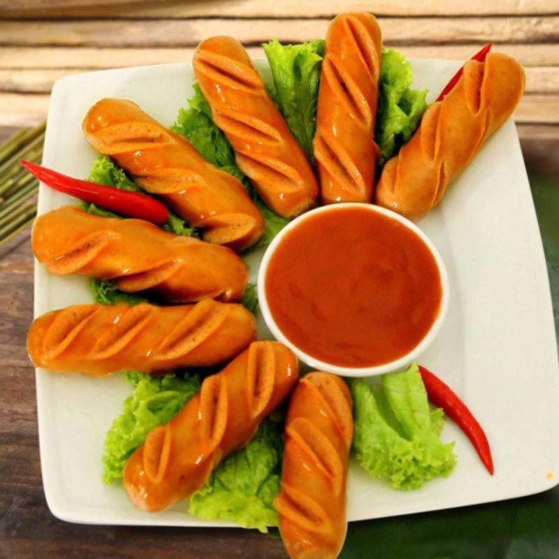 Hang Múa Lucky House Ở trọ *