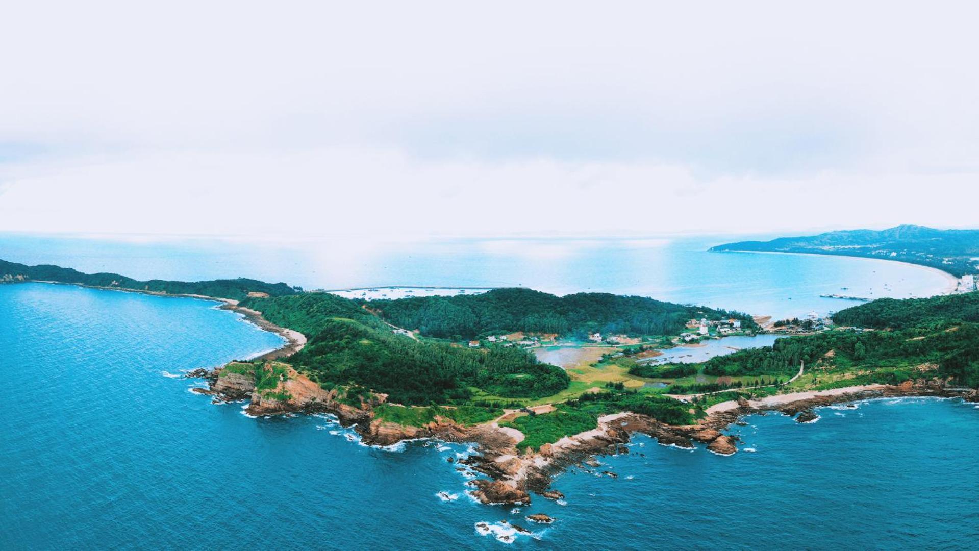 Hotel Thanh Mang Quang Ninh (Quang Ninh)