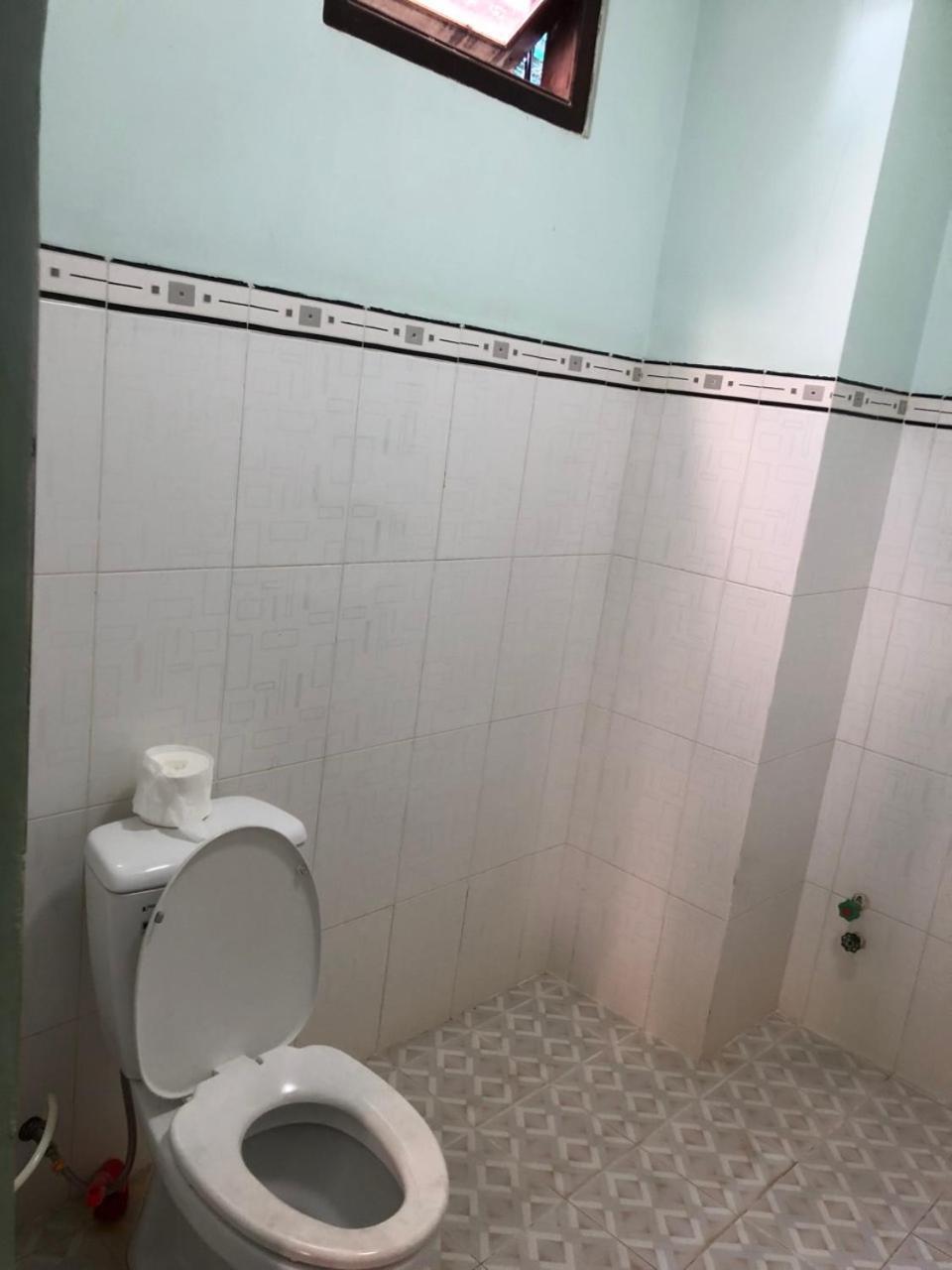 Hong Di Homestay Mui Ne