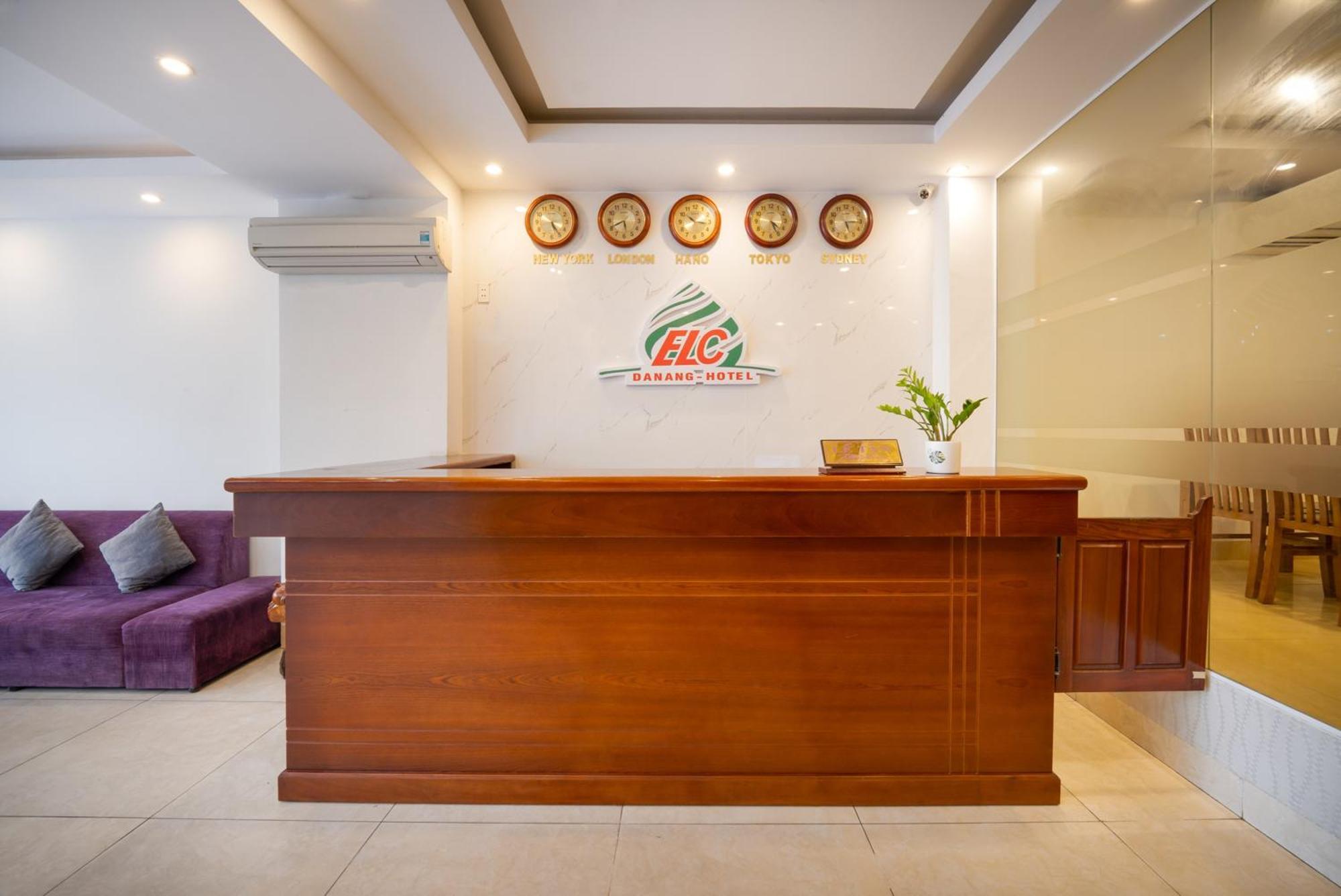 Hotel Twilight 3*