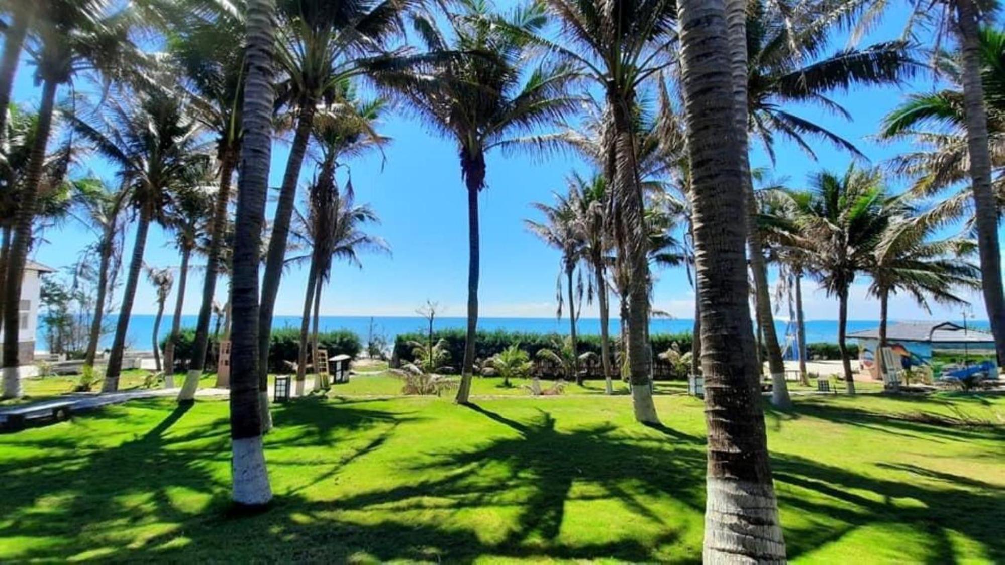 Resort Silver 4*