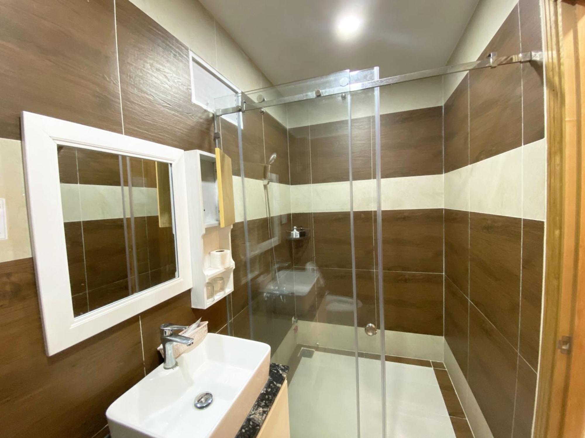 Hotel Jolilian &