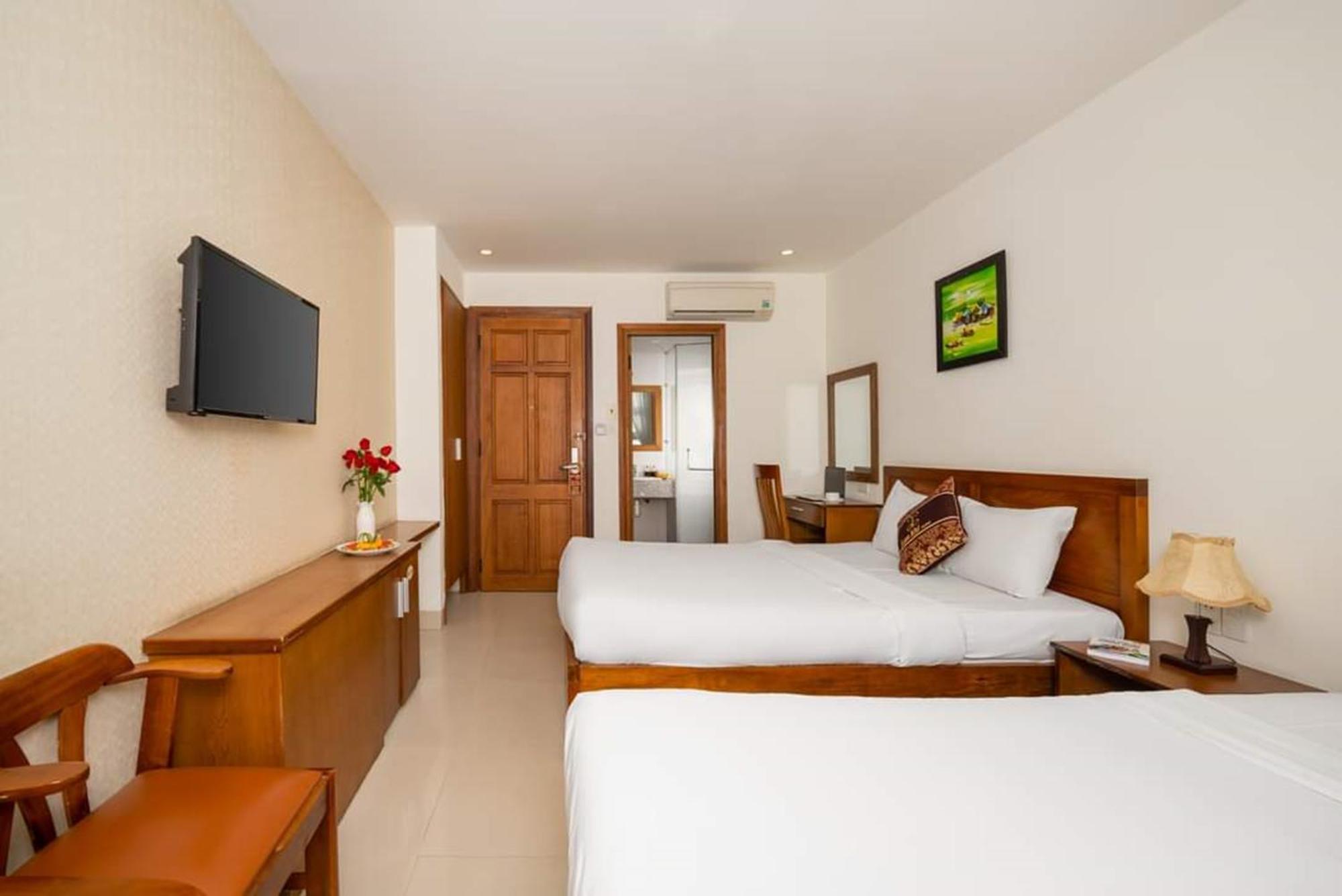Hotel Twilight 3*