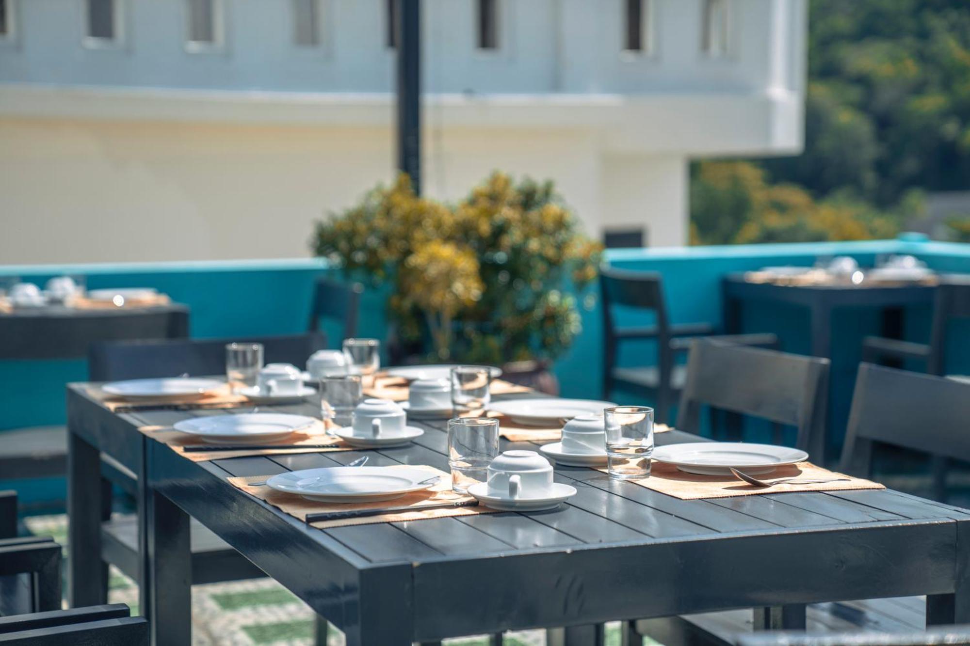 Hotel Golden Daisy 3*