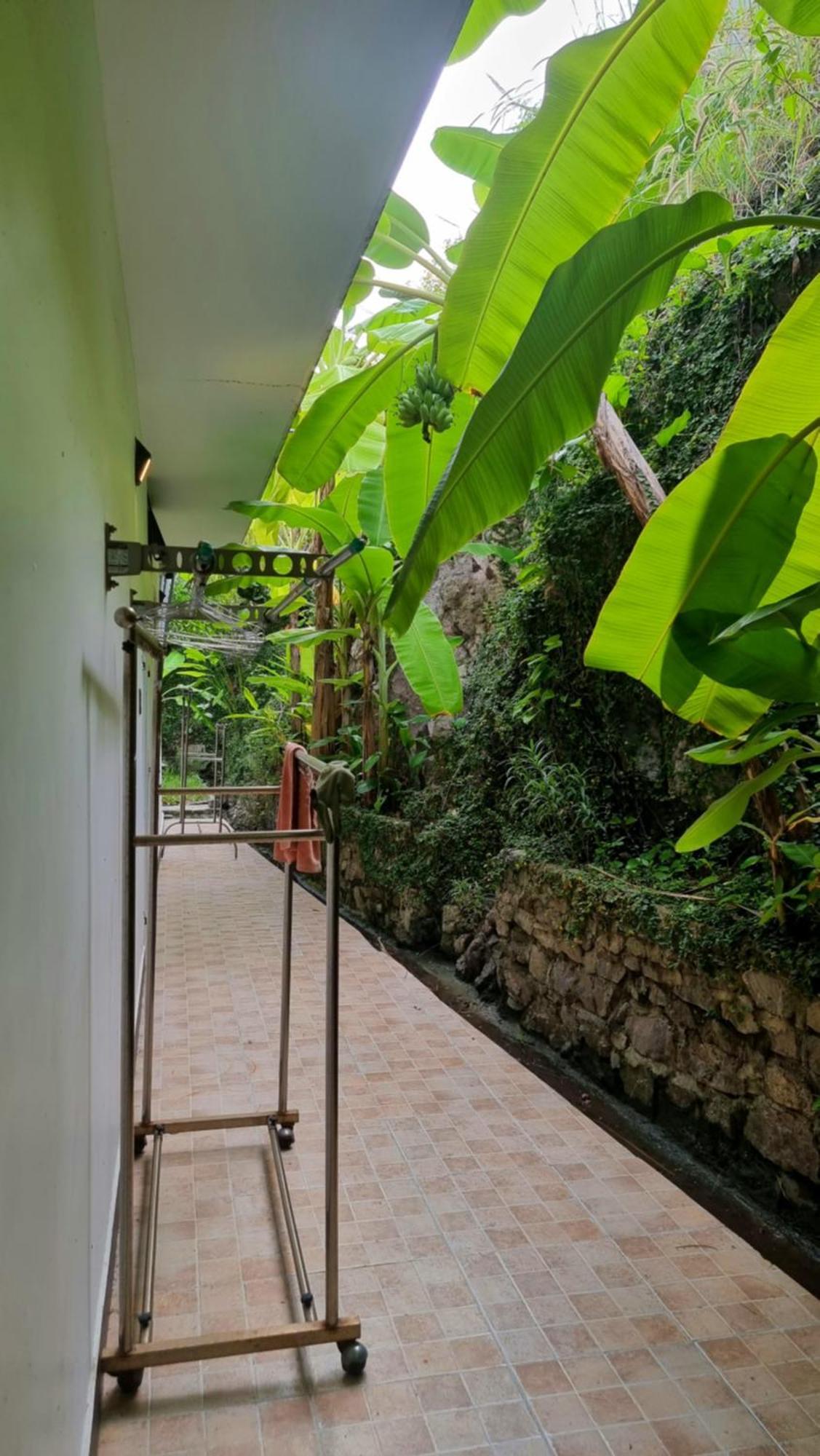 The Hill Ocean With 5 Bedrooms And Infinity Pool * Nha Trang