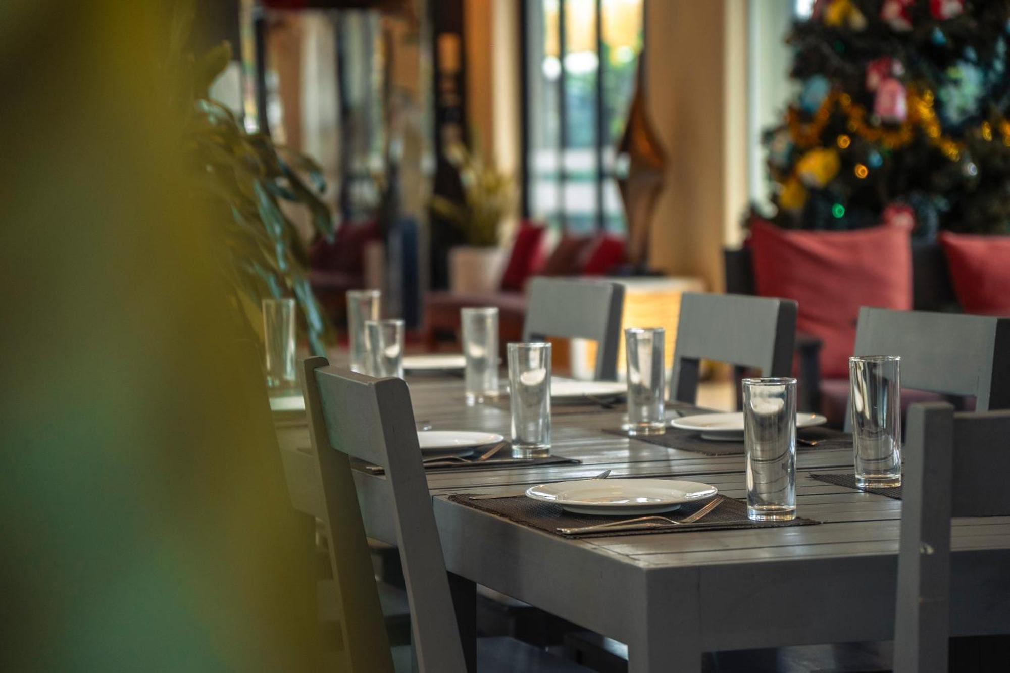 Golden Daisy 3* Phu Quoc