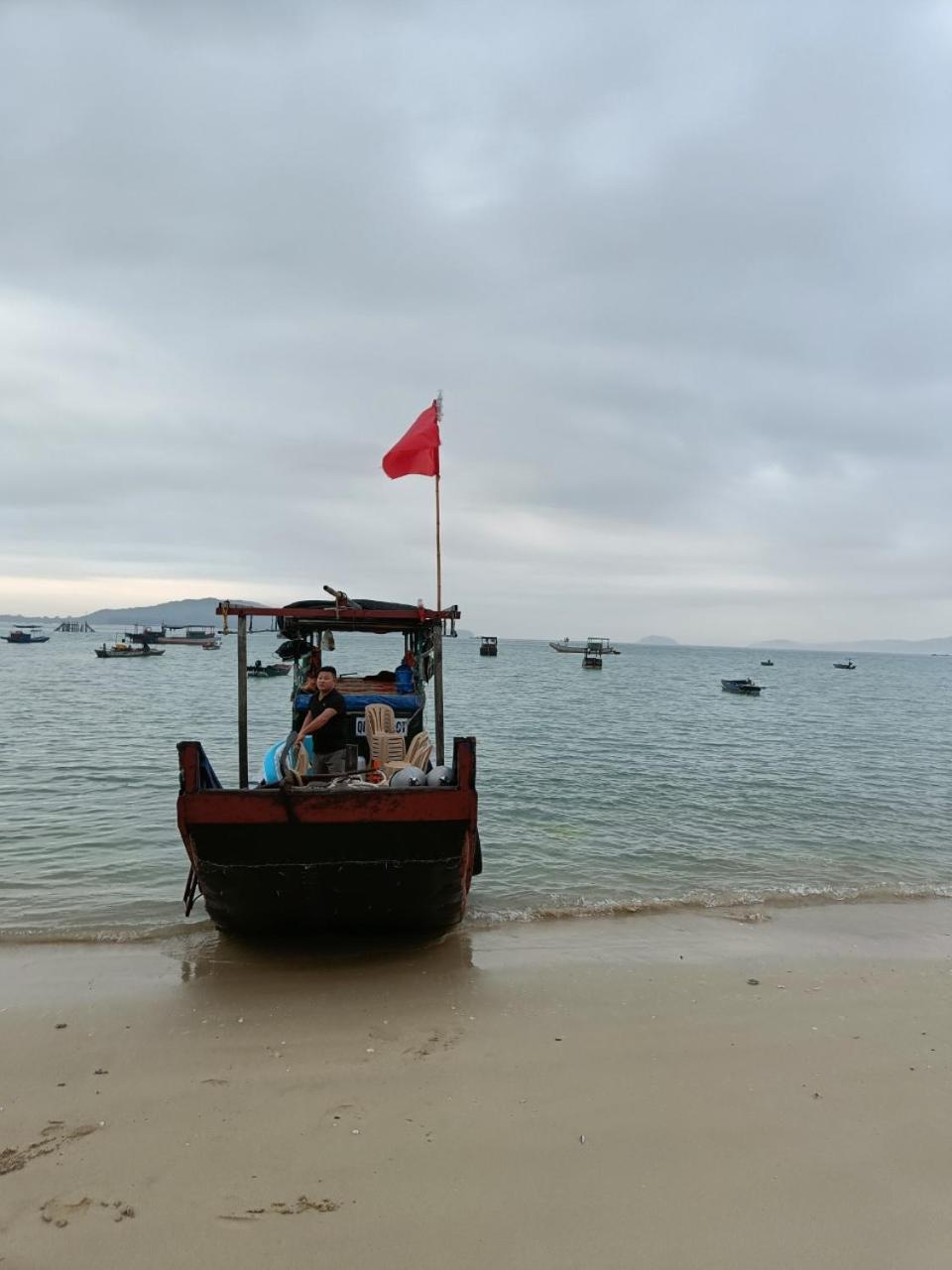 Thanh Mang 2*