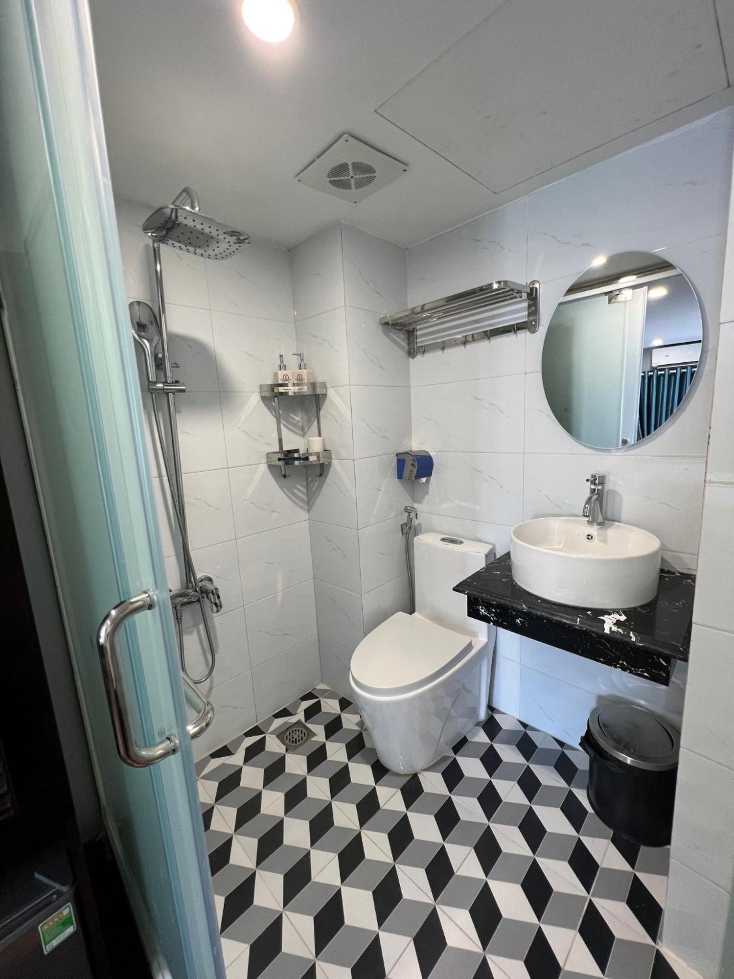 La Renta Boutique Hotel & Spa Khách sạn