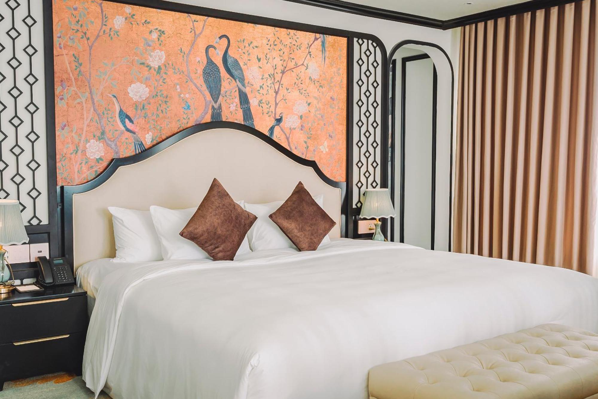La Vela Hotel Hue