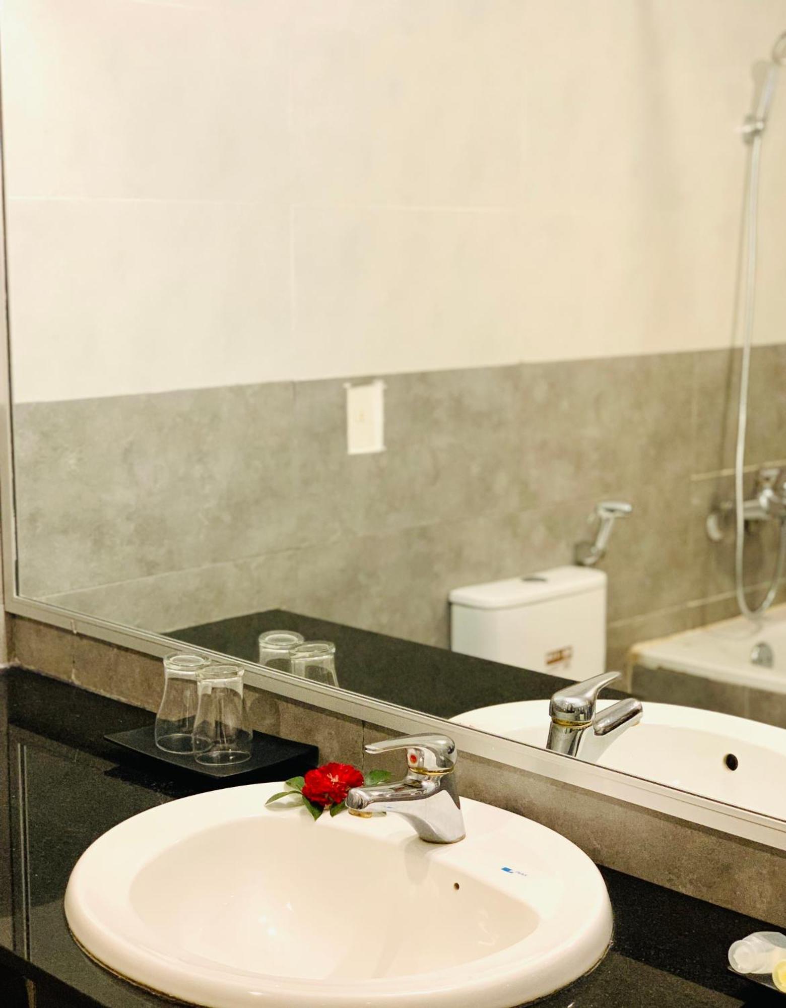 Hotel Cosiana 3*