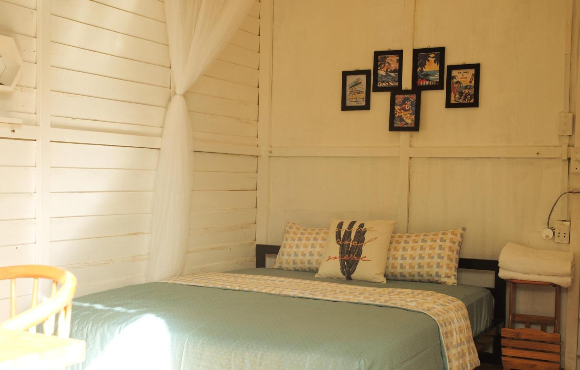 Country house Kite Center