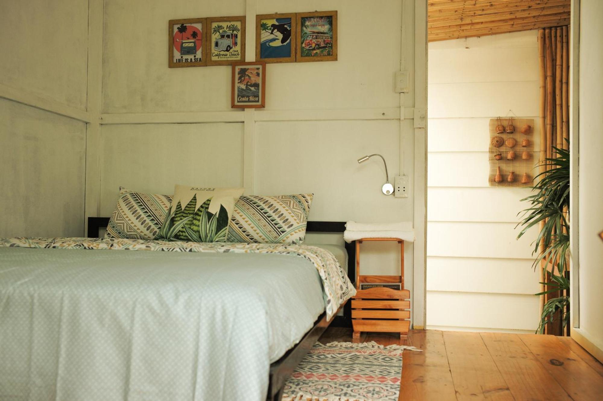 Country house Kite Center *