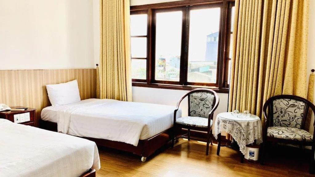 Hotel Cosiana 3*