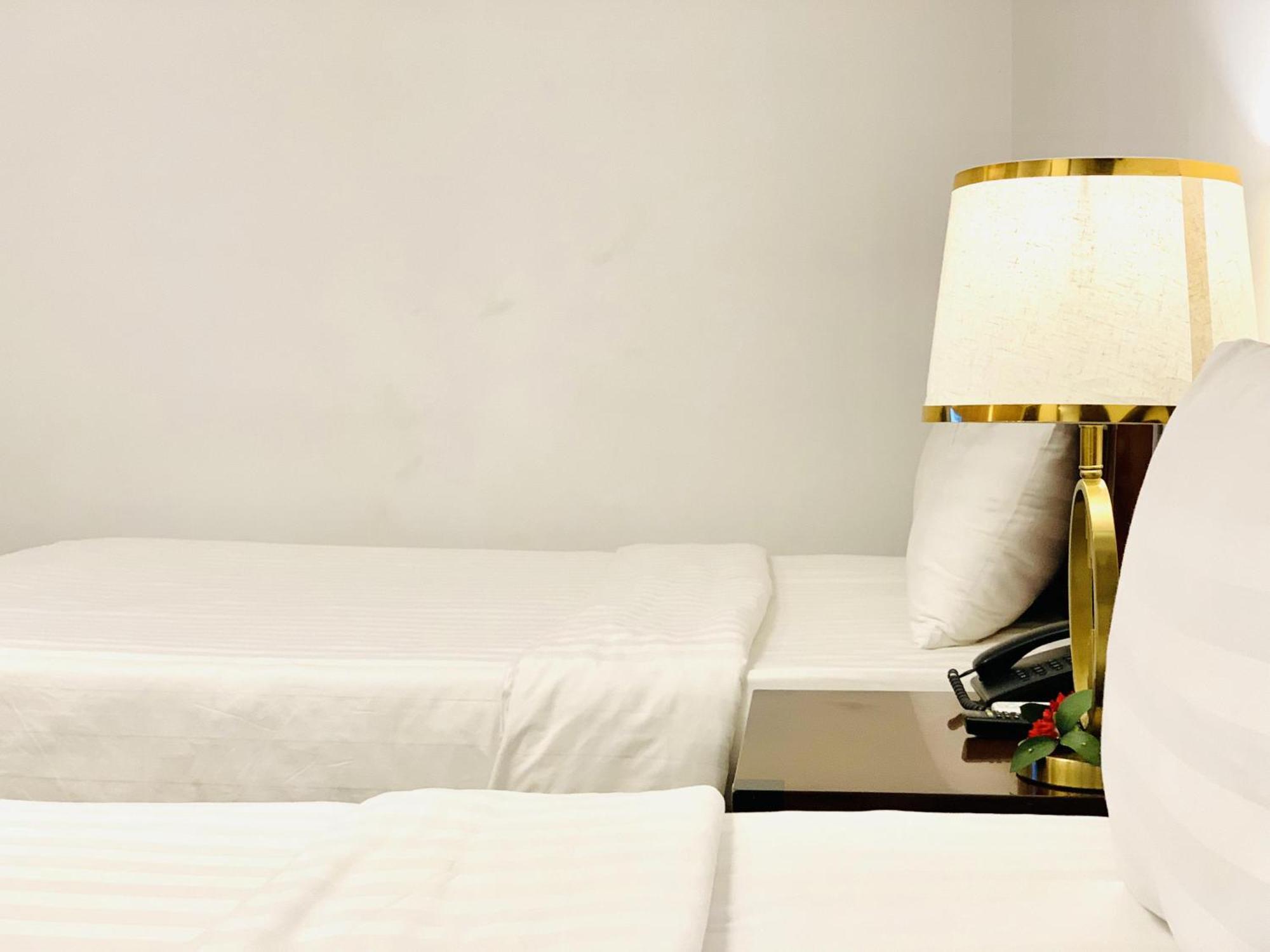 Cosiana Hotel Hue