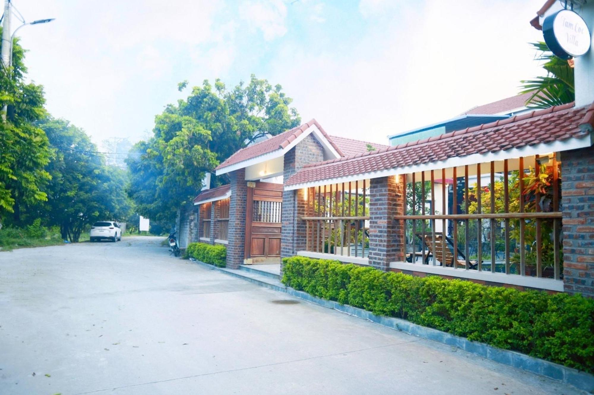 Hotel Mai Mountain