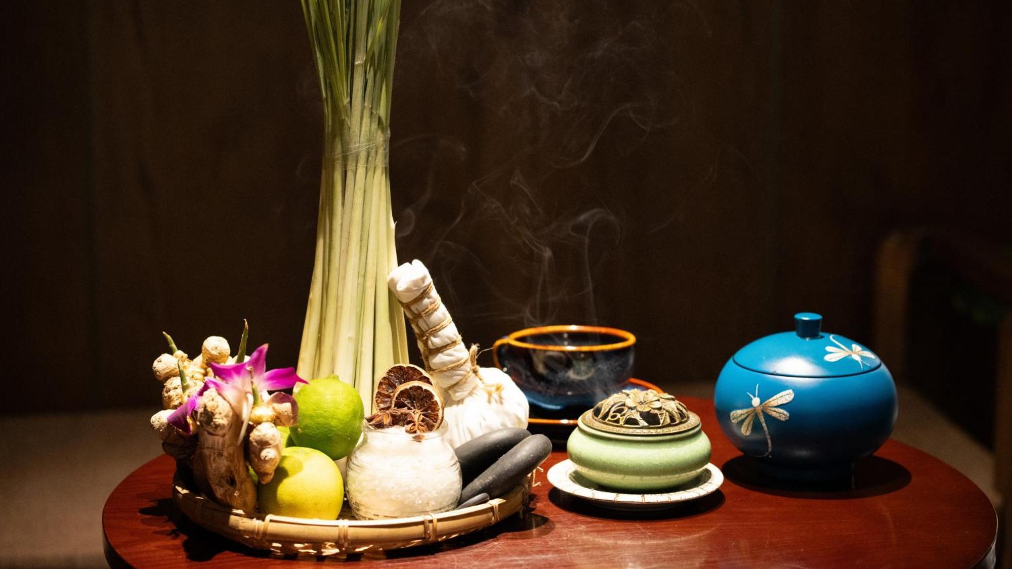 Khách sạn Alagon Saigon &