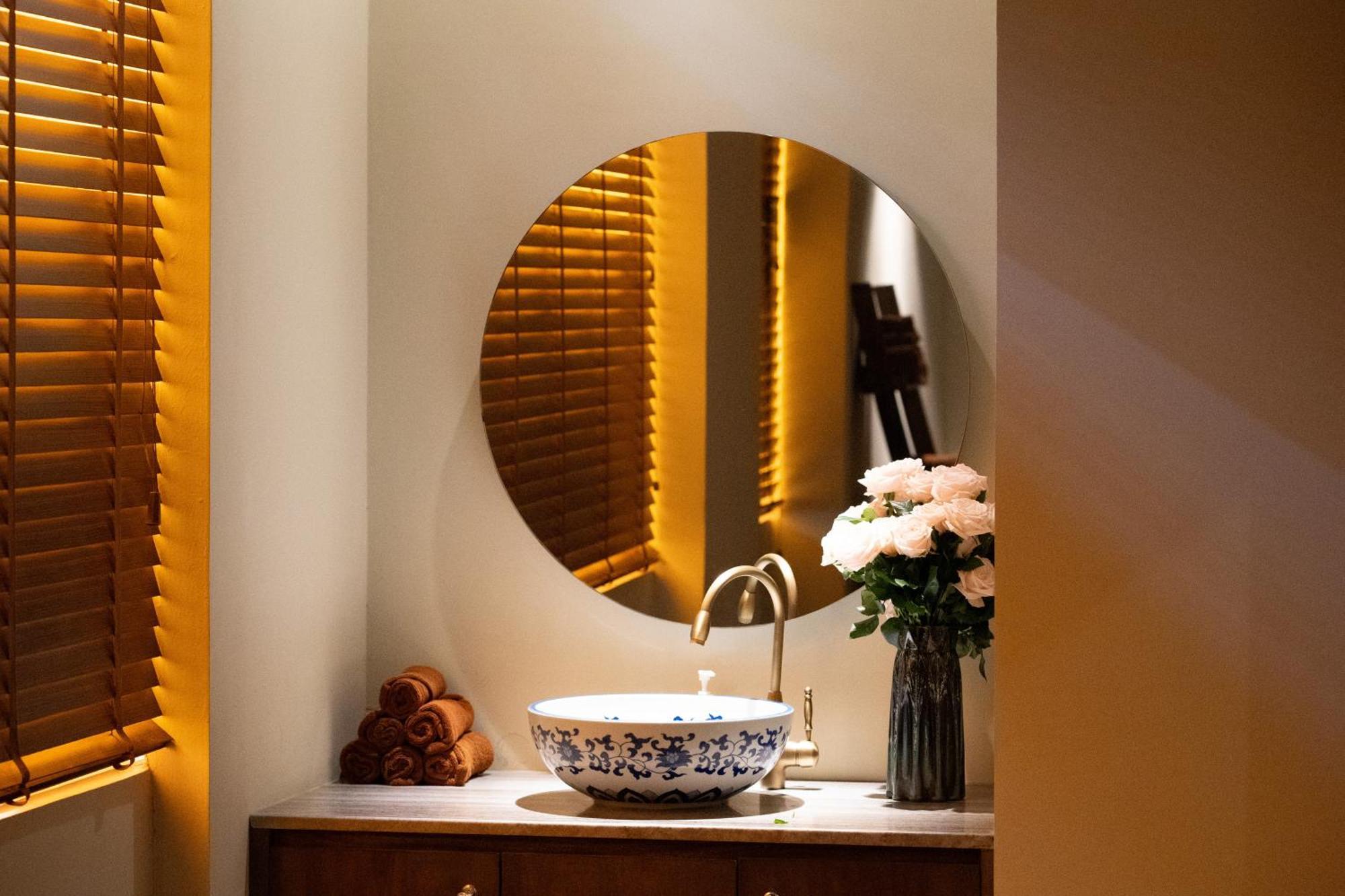Alagon Saigon & 4* TP. Hồ Chí Minh