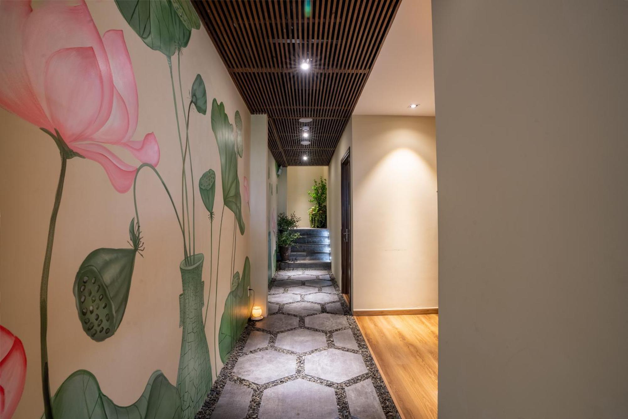 Khách sạn Alagon Saigon & TP. Hồ Chí Minh