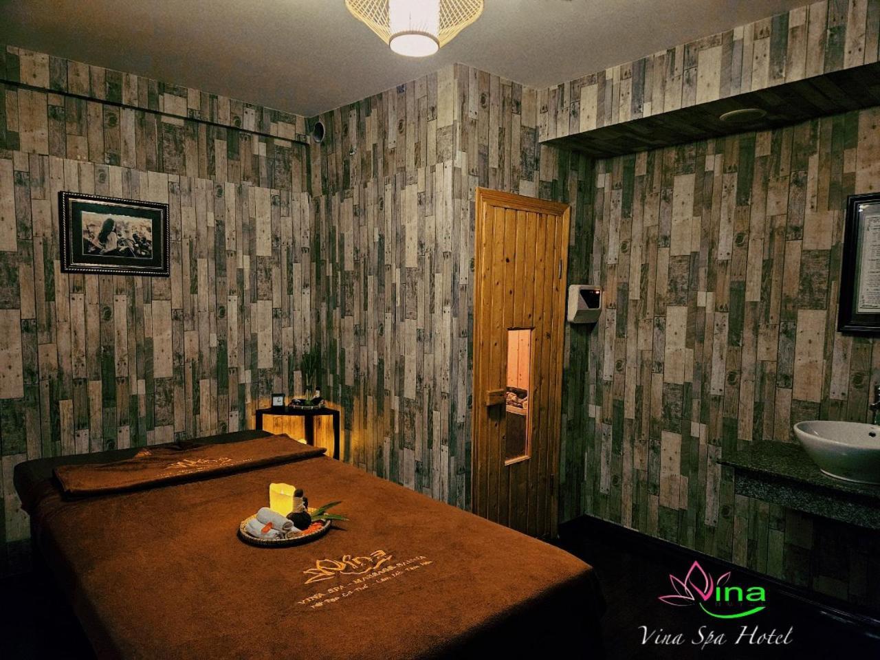 Viet Nam Hotel
