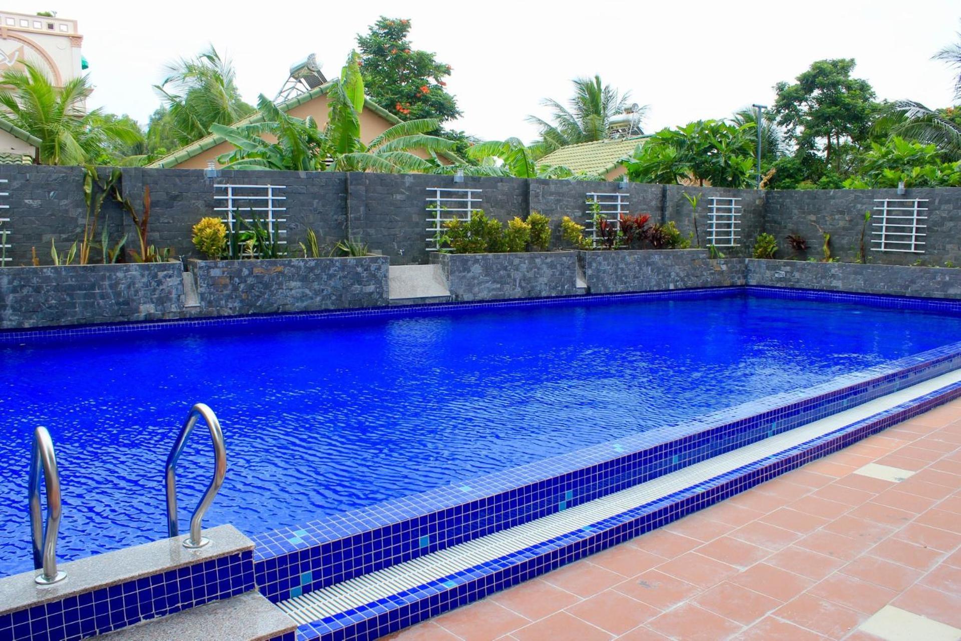 Hotel Summer Dream 3*