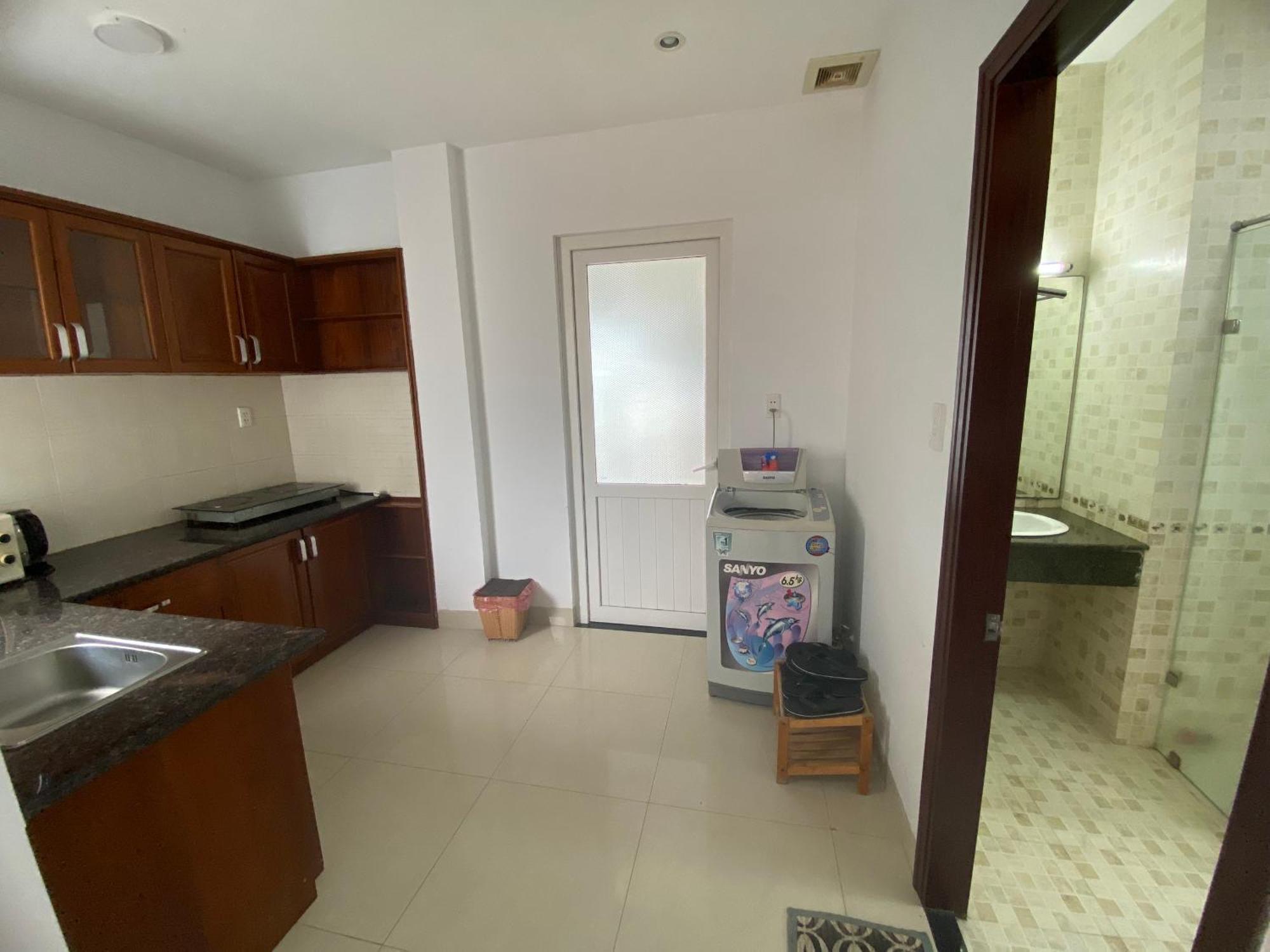 Duc Anh Hotel