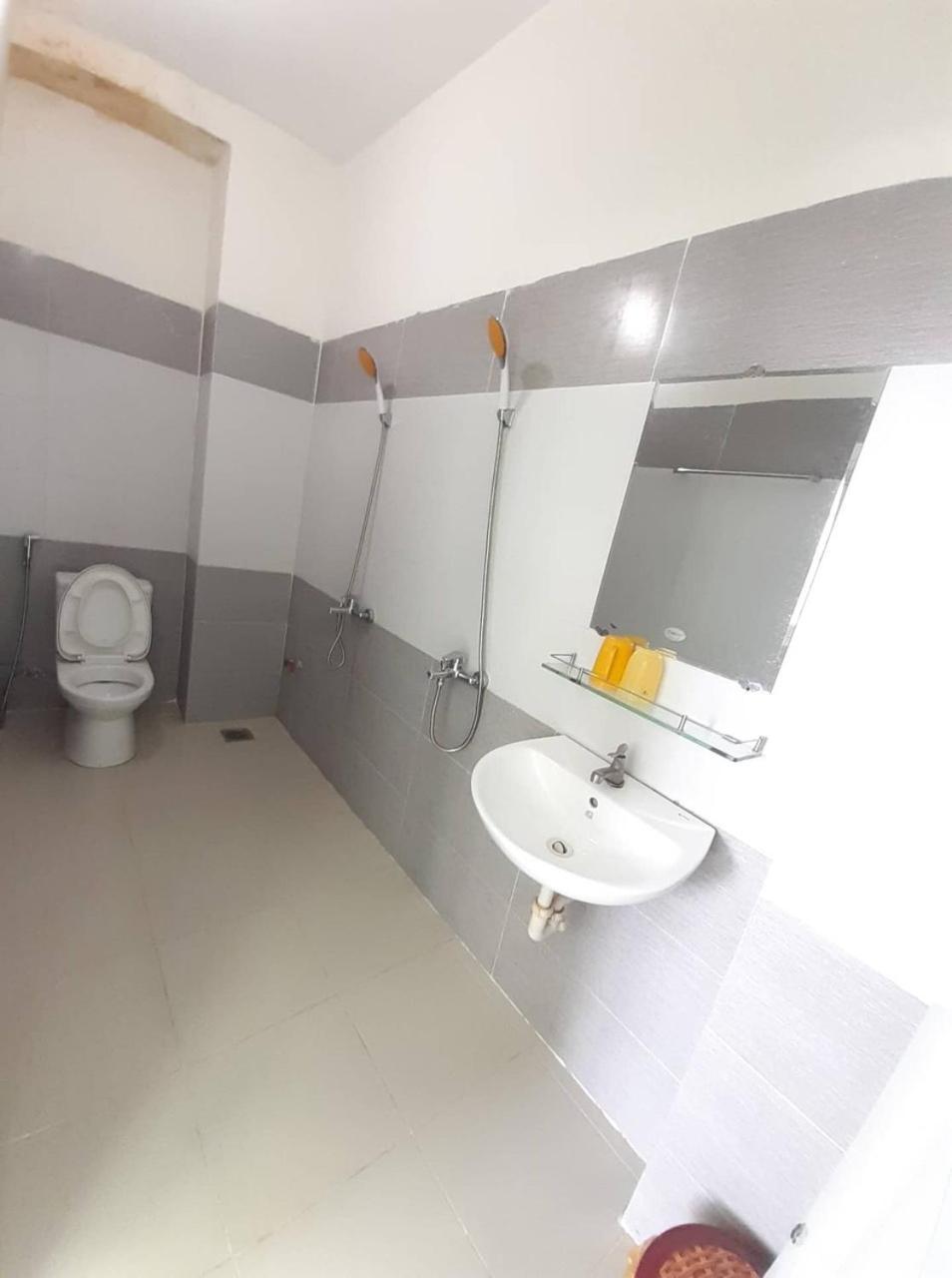 Hoang Linh 2 Hotel *
