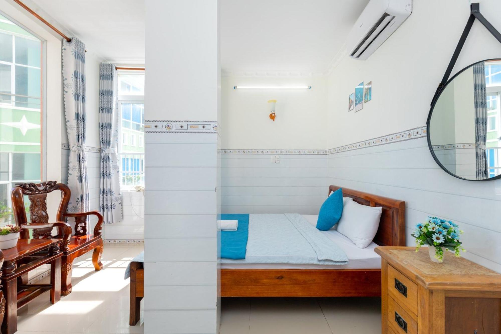 Hotel Hoang Linh 2