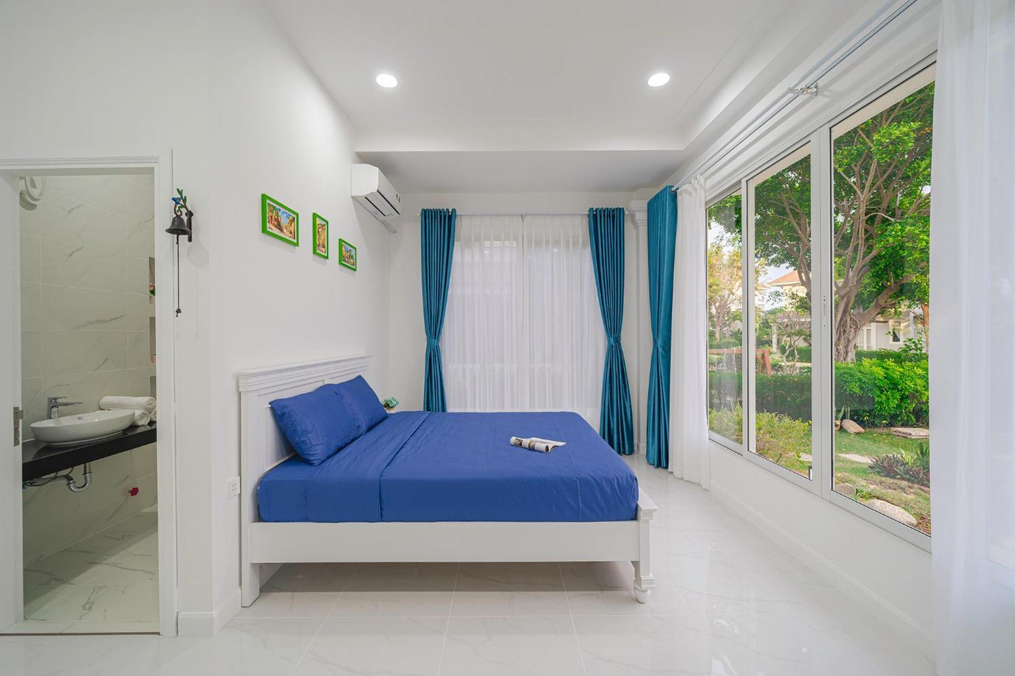 Casa - Floral Park- Sealinks