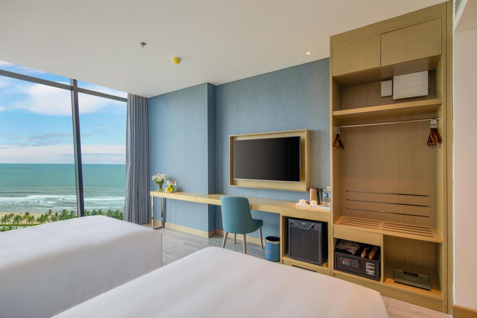 Awaken 5* Da Nang